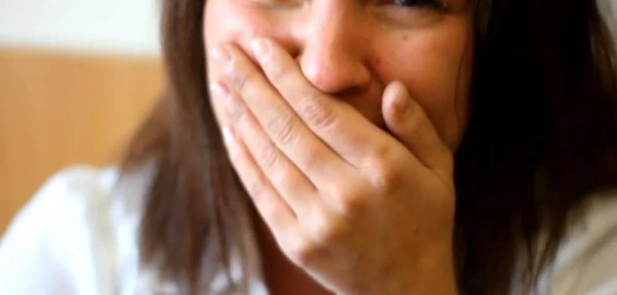 Фото www.youtube.com