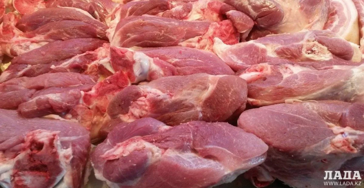 Фото из архива &quot;Лады&quot;