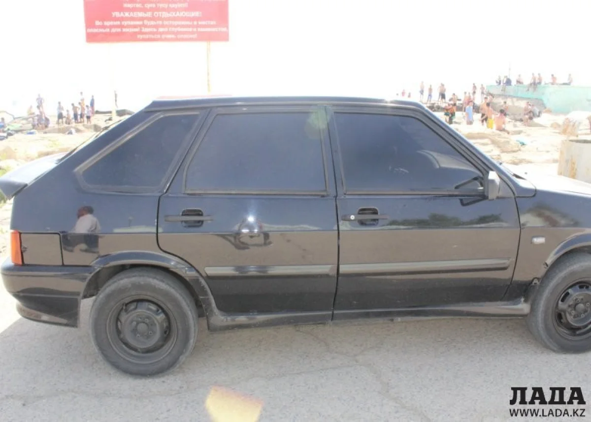 фото пользователя