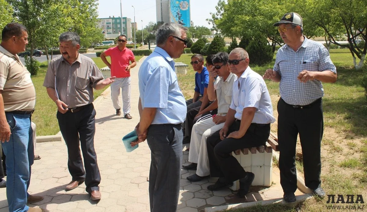 Водители школьных автобусов||news_pic_more|<!--TBegin--><a href="https://img.lada.kz/2015-06/1433932735_img_4259.jpg" onclick="return hs.expand(this)" ><img align="left" src="https://img.lada.kz/2015-06/thumbs/1433932735_img_4259.jpg" alt='В Мангистау водители школьных автобусов пожаловались на невыплату зарплаты' title='В Мангистау водители школьных автобусов пожаловались на невыплату зарплаты'  /></a><!--TEnd--><br /><!--TBegin--><a href="https://img.lada.kz/2015-06/1433932801_img_4295.jpg" onclick="return hs.expand(this)" ><img align="left" src="https://img.lada.kz/2015-06/thumbs/1433932801_img_4295.jpg" alt='В Мангистау водители школьных автобусов пожаловались на невыплату зарплаты' title='В Мангистау водители школьных автобусов пожаловались на невыплату зарплаты'  /></a><!--TEnd--><br /><!--TBegin--><a href="https://img.lada.kz/2015-06/1433932787_img_4303.jpg" onclick="return hs.expand(this)" ><img align="left" src="https://img.lada.kz/2015-06/thumbs/1433932787_img_4303.jpg" alt='В Мангистау водители школьных автобусов пожаловались на невыплату зарплаты' title='В Мангистау водители школьных автобусов пожаловались на невыплату зарплаты'  /></a><!--TEnd--><br /><!--TBegin--><a href="https://img.lada.kz/2015-06/1433932800_img_4324.jpg" onclick="return hs.expand(this)" ><img align="left" src="https://img.lada.kz/2015-06/thumbs/1433932800_img_4324.jpg" alt='В Мангистау водители школьных автобусов пожаловались на невыплату зарплаты' title='В Мангистау водители школьных автобусов пожаловались на невыплату зарплаты'  /></a><!--TEnd--><br /><!--TBegin--><a href="https://img.lada.kz/2015-06/1433932796_img_4345.jpg" onclick="return hs.expand(this)" ><img align="left" src="https://img.lada.kz/2015-06/thumbs/1433932796_img_4345.jpg" alt='В Мангистау водители школьных автобусов пожаловались на невыплату зарплаты' title='В Мангистау водители школьных автобусов пожаловались на невыплату зарплаты'  /></a><!--TEnd-->