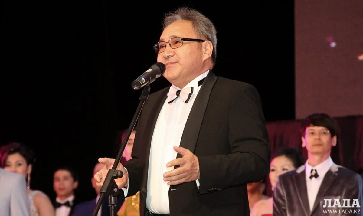 Директор театра Нурнияз Муханов||news_pic_more|<!--TBegin--><a href="https://img.lada.kz/2015-06/1433949030_dom-2302.jpg" onclick="return hs.expand(this)" ><img align="left" src="https://img.lada.kz/2015-06/thumbs/1433949030_dom-2302.jpg" alt='Директора Мангистауского театра имени Жантурина привлекли к дисциплинарной ответственности' title='Директора Мангистауского театра имени Жантурина привлекли к дисциплинарной ответственности'  /></a><!--TEnd--><br /><!--TBegin--><a href="https://img.lada.kz/2015-06/1433949032_dom-2300.jpg" onclick="return hs.expand(this)" ><img align="left" src="https://img.lada.kz/2015-06/thumbs/1433949032_dom-2300.jpg" alt='Директора Мангистауского театра имени Жантурина привлекли к дисциплинарной ответственности' title='Директора Мангистауского театра имени Жантурина привлекли к дисциплинарной ответственности'  /></a><!--TEnd--><br /><!--TBegin--><a href="https://img.lada.kz/2015-06/1433949040_dom-2301.jpg" onclick="return hs.expand(this)" ><img align="left" src="https://img.lada.kz/2015-06/thumbs/1433949040_dom-2301.jpg" alt='Директора Мангистауского театра имени Жантурина привлекли к дисциплинарной ответственности' title='Директора Мангистауского театра имени Жантурина привлекли к дисциплинарной ответственности'  /></a><!--TEnd--><br />