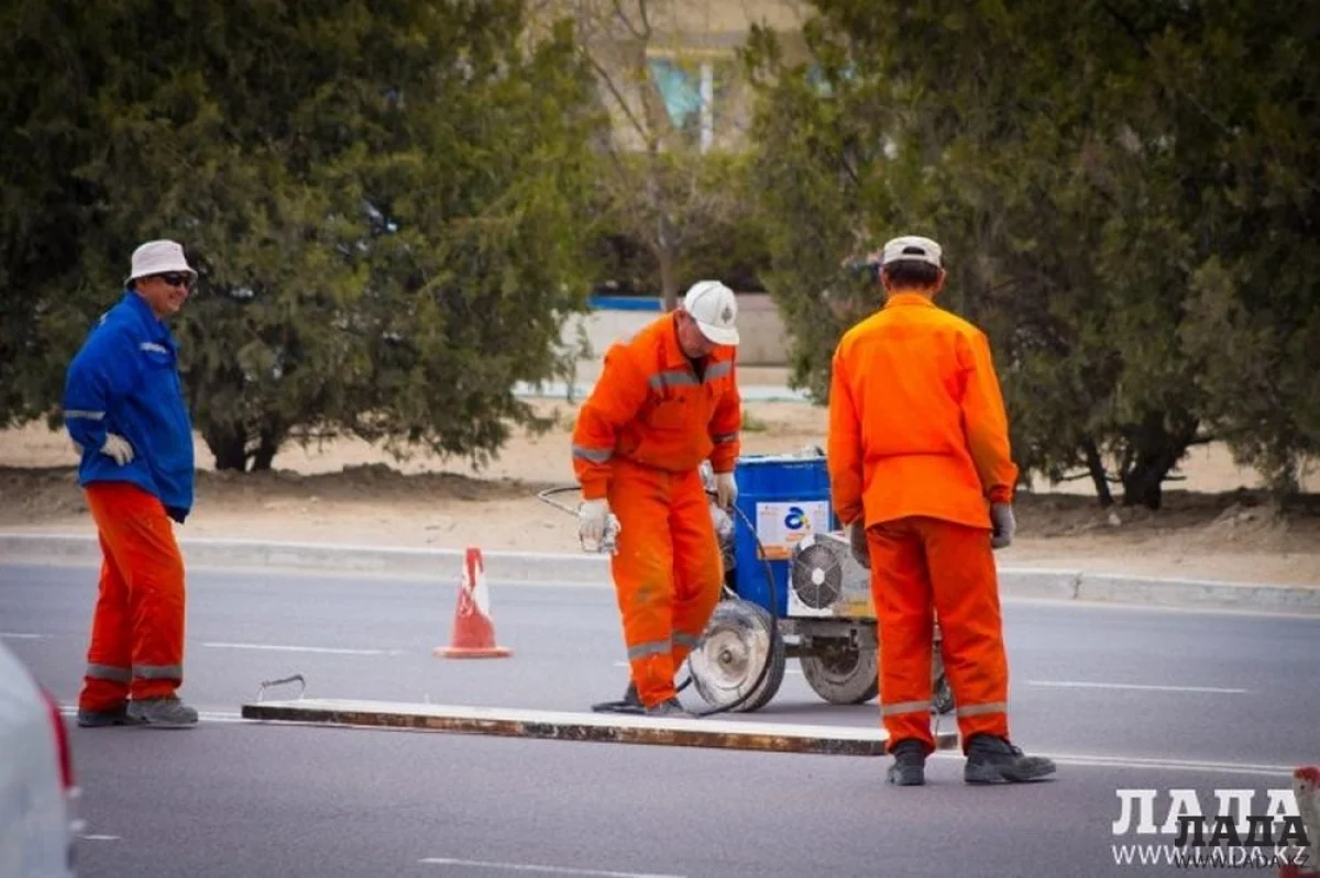 Фото из архива «Лады»