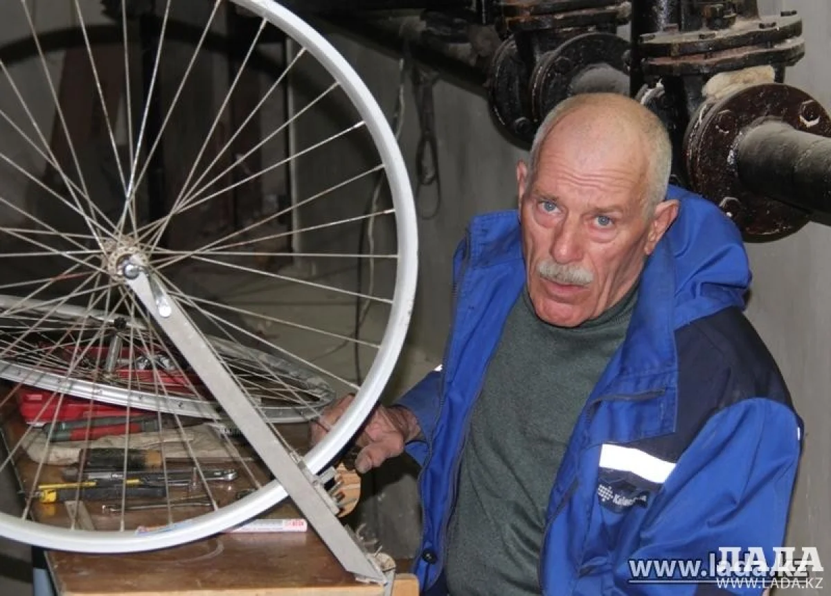 Владимир Петрович Марченко||news_pic_more|<!--TBegin--><a href="https://img.lada.kz/2015-06/1434181244_img_4277.jpg" onclick="return hs.expand(this)" ><img align="left" src="https://img.lada.kz/2015-06/thumbs/1434181244_img_4277.jpg" alt='В Актау прошел велопробег памяти Владимира Марченко' title='В Актау прошел велопробег памяти Владимира Марченко'  /></a><!--TEnd--><br /><!--TBegin--><a href="https://img.lada.kz/2015-06/1434181175_img_4356.jpg" onclick="return hs.expand(this)" ><img align="left" src="https://img.lada.kz/2015-06/thumbs/1434181175_img_4356.jpg" alt='В Актау прошел велопробег памяти Владимира Марченко' title='В Актау прошел велопробег памяти Владимира Марченко'  /></a><!--TEnd--><br /><!--TBegin--><a href="https://img.lada.kz/2015-06/1434181214_img_4357.jpg" onclick="return hs.expand(this)" ><img align="left" src="https://img.lada.kz/2015-06/thumbs/1434181214_img_4357.jpg" alt='В Актау прошел велопробег памяти Владимира Марченко' title='В Актау прошел велопробег памяти Владимира Марченко'  /></a><!--TEnd--><br /><!--TBegin--><a href="https://img.lada.kz/2015-06/1434181257_img_4360.jpg" onclick="return hs.expand(this)" ><img align="left" src="https://img.lada.kz/2015-06/thumbs/1434181257_img_4360.jpg" alt='В Актау прошел велопробег памяти Владимира Марченко' title='В Актау прошел велопробег памяти Владимира Марченко'  /></a><!--TEnd--><br /><!--TBegin--><a href="https://img.lada.kz/2015-06/1434181207_img_4362.jpg" onclick="return hs.expand(this)" ><img align="left" src="https://img.lada.kz/2015-06/thumbs/1434181207_img_4362.jpg" alt='В Актау прошел велопробег памяти Владимира Марченко' title='В Актау прошел велопробег памяти Владимира Марченко'  /></a><!--TEnd-->