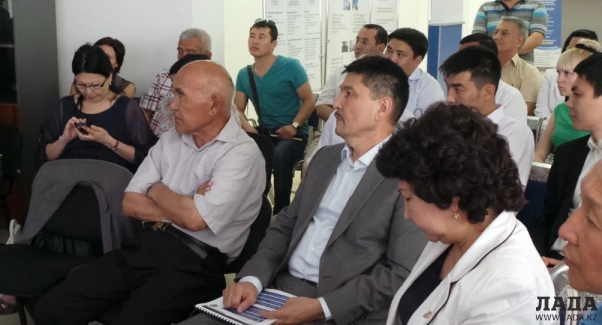 Презентация объектов приватизации||news_pic_more|<!--TBegin--><a href="https://img.lada.kz/2015-06/1434182807_20150612_230640.jpg" onclick="return hs.expand(this)" ><img align="left" src="https://img.lada.kz/2015-06/thumbs/1434182807_20150612_230640.jpg" alt='Мангистауским бизнесменам презентовали приватизируемые объекты коммунальной собственности области и АО «НК «СПК «Каспий»' title='Мангистауским бизнесменам презентовали приватизируемые объекты коммунальной собственности области и АО «НК «СПК «Каспий»'  /></a><!--TEnd--><br /><!--TBegin--><a href="https://img.lada.kz/2015-06/1434182822_20150612_230722.jpg" onclick="return hs.expand(this)" ><img align="left" src="https://img.lada.kz/2015-06/thumbs/1434182822_20150612_230722.jpg" alt='Мангистауским бизнесменам презентовали приватизируемые объекты коммунальной собственности области и АО «НК «СПК «Каспий»' title='Мангистауским бизнесменам презентовали приватизируемые объекты коммунальной собственности области и АО «НК «СПК «Каспий»'  /></a><!--TEnd--><br /><!--TBegin--><a href="https://img.lada.kz/2015-06/1434182804_20150612_230759.jpg" onclick="return hs.expand(this)" ><img align="left" src="https://img.lada.kz/2015-06/thumbs/1434182804_20150612_230759.jpg" alt='Мангистауским бизнесменам презентовали приватизируемые объекты коммунальной собственности области и АО «НК «СПК «Каспий»' title='Мангистауским бизнесменам презентовали приватизируемые объекты коммунальной собственности области и АО «НК «СПК «Каспий»'  /></a><!--TEnd--><br /><!--TBegin--><a href="https://img.lada.kz/2015-06/1434182838_20150612_230844.jpg" onclick="return hs.expand(this)" ><img align="left" src="https://img.lada.kz/2015-06/thumbs/1434182838_20150612_230844.jpg" alt='Мангистауским бизнесменам презентовали приватизируемые объекты коммунальной собственности области и АО «НК «СПК «Каспий»' title='Мангистауским бизнесменам презентовали приватизируемые объекты коммунальной собственности области и АО «НК «СПК «Каспий»'  /></a><!--TEnd--><br /><!--TBegin--><a href="https://img.lada.kz/2015-06/1434182899_20150612_230916.jpg" onclick="return hs.expand(this)" ><img align="left" src="https://img.lada.kz/2015-06/thumbs/1434182899_20150612_230916.jpg" alt='Мангистауским бизнесменам презентовали приватизируемые объекты коммунальной собственности области и АО «НК «СПК «Каспий»' title='Мангистауским бизнесменам презентовали приватизируемые объекты коммунальной собственности области и АО «НК «СПК «Каспий»'  /></a><!--TEnd--><br /><!--TBegin--><a href="https://img.lada.kz/2015-06/1434182890_20150612_230947.jpg" onclick="return hs.expand(this)" ><img align="left" src="https://img.lada.kz/2015-06/thumbs/1434182890_20150612_230947.jpg" alt='Мангистауским бизнесменам презентовали приватизируемые объекты коммунальной собственности области и АО «НК «СПК «Каспий»' title='Мангистауским бизнесменам презентовали приватизируемые объекты коммунальной собственности области и АО «НК «СПК «Каспий»'  /></a><!--TEnd--><br /><!--TBegin--><a href="https://img.lada.kz/2015-06/1434182810_20150612_231020.jpg" onclick="return hs.expand(this)" ><img align="left" src="https://img.lada.kz/2015-06/thumbs/1434182810_20150612_231020.jpg" alt='Мангистауским бизнесменам презентовали приватизируемые объекты коммунальной собственности области и АО «НК «СПК «Каспий»' title='Мангистауским бизнесменам презентовали приватизируемые объекты коммунальной собственности области и АО «НК «СПК «Каспий»'  /></a><!--TEnd--><br /><!--TBegin--><a href="https://img.lada.kz/2015-06/1434182829_20150612_231057.jpg" onclick="return hs.expand(this)" ><img align="left" src="https://img.lada.kz/2015-06/thumbs/1434182829_20150612_231057.jpg" alt='Мангистауским бизнесменам презентовали приватизируемые объекты коммунальной собственности области и АО «НК «СПК «Каспий»' title='Мангистауским бизнесменам презентовали приватизируемые объекты коммунальной собственности области и АО «НК «СПК «Каспий»'  /></a><!--TEnd--><br /><!--TBegin--><a href="https://img.lada.kz/2015-06/1434182894_20150612_231132.jpg" onclick="return hs.expand(this)" ><img align="left" src="https://img.lada.kz/2015-06/thumbs/1434182894_20150612_231132.jpg" alt='Мангистауским бизнесменам презентовали приватизируемые объекты коммунальной собственности области и АО «НК «СПК «Каспий»' title='Мангистауским бизнесменам презентовали приватизируемые объекты коммунальной собственности области и АО «НК «СПК «Каспий»'  /></a><!--TEnd--><br /><!--TBegin--><a href="https://img.lada.kz/2015-06/1434182828_20150612_231205.jpg" onclick="return hs.expand(this)" ><img align="left" src="https://img.lada.kz/2015-06/thumbs/1434182828_20150612_231205.jpg" alt='Мангистауским бизнесменам презентовали приватизируемые объекты коммунальной собственности области и АО «НК «СПК «Каспий»' title='Мангистауским бизнесменам презентовали приватизируемые объекты коммунальной собственности области и АО «НК «СПК «Каспий»'  /></a><!--TEnd--><br /><!--TBegin--><a href="https://img.lada.kz/2015-06/1434182907_20150612_231251.jpg" onclick="return hs.expand(this)" ><img align="left" src="https://img.lada.kz/2015-06/thumbs/1434182907_20150612_231251.jpg" alt='Мангистауским бизнесменам презентовали приватизируемые объекты коммунальной собственности области и АО «НК «СПК «Каспий»' title='Мангистауским бизнесменам презентовали приватизируемые объекты коммунальной собственности области и АО «НК «СПК «Каспий»'  /></a><!--TEnd--><br /><!--TBegin--><a href="https://img.lada.kz/2015-06/1434182922_20150612_231328.jpg" onclick="return hs.expand(this)" ><img align="left" src="https://img.lada.kz/2015-06/thumbs/1434182922_20150612_231328.jpg" alt='Мангистауским бизнесменам презентовали приватизируемые объекты коммунальной собственности области и АО «НК «СПК «Каспий»' title='Мангистауским бизнесменам презентовали приватизируемые объекты коммунальной собственности области и АО «НК «СПК «Каспий»'  /></a><!--TEnd--><br /><!--TBegin--><a href="https://img.lada.kz/2015-06/1434182922_20150612_231401.jpg" onclick="return hs.expand(this)" ><img align="left" src="https://img.lada.kz/2015-06/thumbs/1434182922_20150612_231401.jpg" alt='Мангистауским бизнесменам презентовали приватизируемые объекты коммунальной собственности области и АО «НК «СПК «Каспий»' title='Мангистауским бизнесменам презентовали приватизируемые объекты коммунальной собственности области и АО «НК «СПК «Каспий»'  /></a><!--TEnd--><br /><!--TBegin--><a href="https://img.lada.kz/2015-06/1434182854_20150612_231424.jpg" onclick="return hs.expand(this)" ><img align="left" src="https://img.lada.kz/2015-06/thumbs/1434182854_20150612_231424.jpg" alt='Мангистауским бизнесменам презентовали приватизируемые объекты коммунальной собственности области и АО «НК «СПК «Каспий»' title='Мангистауским бизнесменам презентовали приватизируемые объекты коммунальной собственности области и АО «НК «СПК «Каспий»'  /></a><!--TEnd--><br /><!--TBegin--><a href="https://img.lada.kz/2015-06/1434182931_20150612_231500.jpg" onclick="return hs.expand(this)" ><img align="left" src="https://img.lada.kz/2015-06/thumbs/1434182931_20150612_231500.jpg" alt='Мангистауским бизнесменам презентовали приватизируемые объекты коммунальной собственности области и АО «НК «СПК «Каспий»' title='Мангистауским бизнесменам презентовали приватизируемые объекты коммунальной собственности области и АО «НК «СПК «Каспий»'  /></a><!--TEnd--><br /><!--TBegin--><a href="https://img.lada.kz/2015-06/1434182863_20150612_231615.jpg" onclick="return hs.expand(this)" ><img align="left" src="https://img.lada.kz/2015-06/thumbs/1434182863_20150612_231615.jpg" alt='Мангистауским бизнесменам презентовали приватизируемые объекты коммунальной собственности области и АО «НК «СПК «Каспий»' title='Мангистауским бизнесменам презентовали приватизируемые объекты коммунальной собственности области и АО «НК «СПК «Каспий»'  /></a><!--TEnd--><br /><!--TBegin--><a href="https://img.lada.kz/2015-06/1434182907_20150612_231717.jpg" onclick="return hs.expand(this)" ><img align="left" src="https://img.lada.kz/2015-06/thumbs/1434182907_20150612_231717.jpg" alt='Мангистауским бизнесменам презентовали приватизируемые объекты коммунальной собственности области и АО «НК «СПК «Каспий»' title='Мангистауским бизнесменам презентовали приватизируемые объекты коммунальной собственности области и АО «НК «СПК «Каспий»'  /></a><!--TEnd--><br /><!--TBegin--><a href="https://img.lada.kz/2015-06/1434182930_20150612_231918.jpg" onclick="return hs.expand(this)" ><img align="left" src="https://img.lada.kz/2015-06/thumbs/1434182930_20150612_231918.jpg" alt='Мангистауским бизнесменам презентовали приватизируемые объекты коммунальной собственности области и АО «НК «СПК «Каспий»' title='Мангистауским бизнесменам презентовали приватизируемые объекты коммунальной собственности области и АО «НК «СПК «Каспий»'  /></a><!--TEnd--><br /><!--TBegin--><a href="https://img.lada.kz/2015-06/1434182935_20150612_231947.jpg" onclick="return hs.expand(this)" ><img align="left" src="https://img.lada.kz/2015-06/thumbs/1434182935_20150612_231947.jpg" alt='Мангистауским бизнесменам презентовали приватизируемые объекты коммунальной собственности области и АО «НК «СПК «Каспий»' title='Мангистауским бизнесменам презентовали приватизируемые объекты коммунальной собственности области и АО «НК «СПК «Каспий»'  /></a><!--TEnd--><br /><!--TBegin--><a href="https://img.lada.kz/2015-06/1434182895_20150612_232413.jpg" onclick="return hs.expand(this)" ><img align="left" src="https://img.lada.kz/2015-06/thumbs/1434182895_20150612_232413.jpg" alt='Мангистауским бизнесменам презентовали приватизируемые объекты коммунальной собственности области и АО «НК «СПК «Каспий»' title='Мангистауским бизнесменам презентовали приватизируемые объекты коммунальной собственности области и АО «НК «СПК «Каспий»'  /></a><!--TEnd--><br /><!--TBegin--><a href="https://img.lada.kz/2015-06/1434182852_20150612_232431.jpg" onclick="return hs.expand(this)" ><img align="left" src="https://img.lada.kz/2015-06/thumbs/1434182852_20150612_232431.jpg" alt='Мангистауским бизнесменам презентовали приватизируемые объекты коммунальной собственности области и АО «НК «СПК «Каспий»' title='Мангистауским бизнесменам презентовали приватизируемые объекты коммунальной собственности области и АО «НК «СПК «Каспий»'  /></a><!--TEnd-->