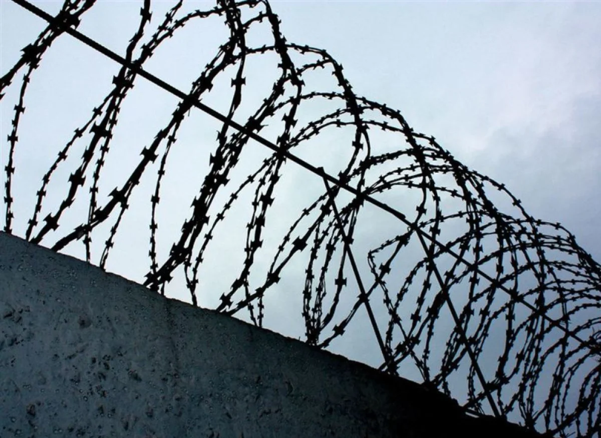 Фото из архива &quot;Лады&quot;