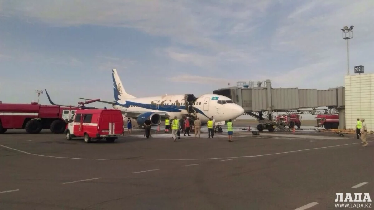 Фото из архива &quot;Лады&quot;