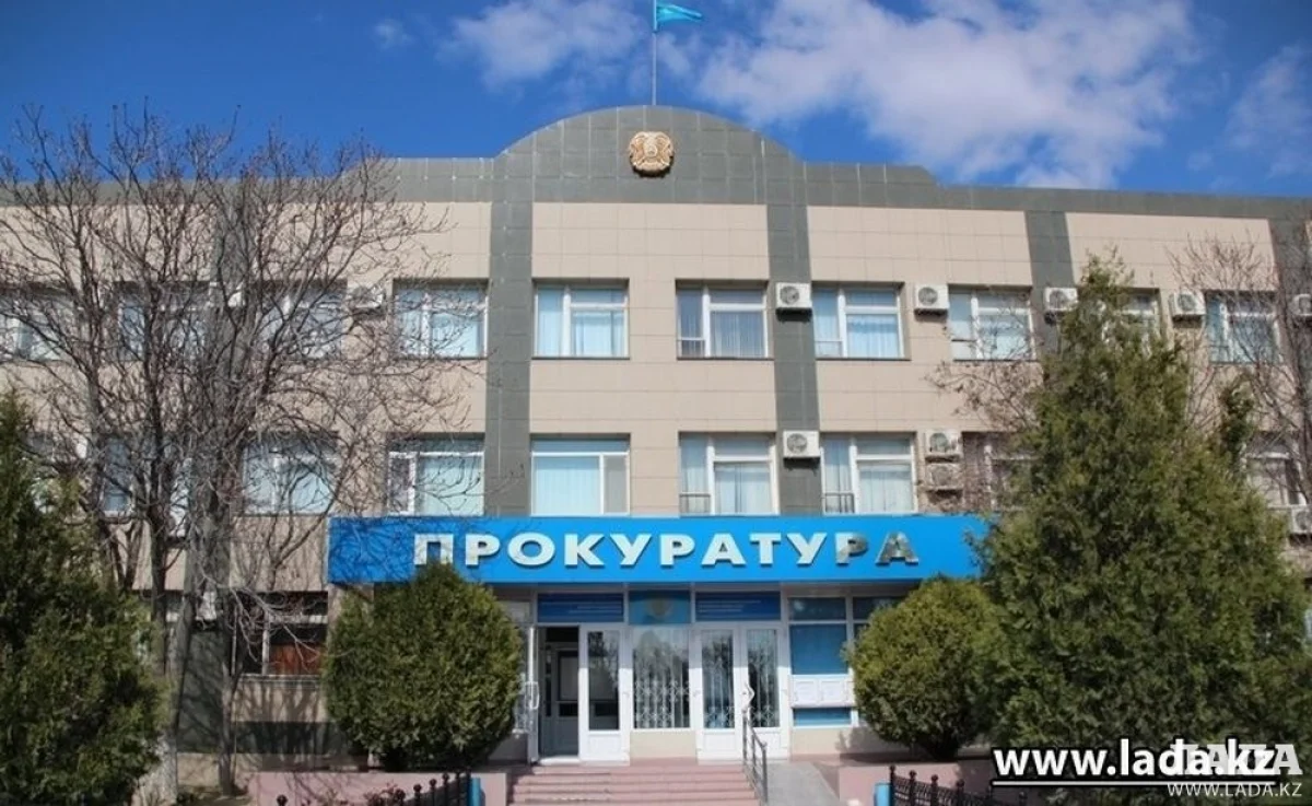 Фото автора из архива «Лады»