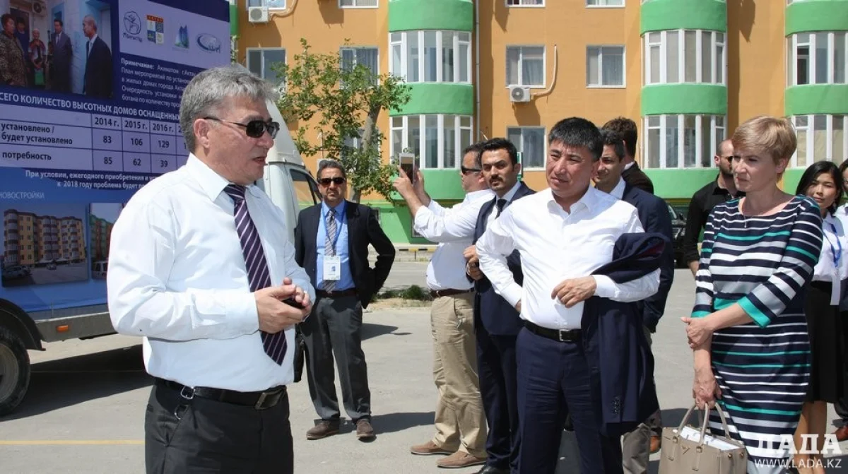 Марат Молдагулов||news_pic_more|<!--TBegin--><a href="https://img.lada.kz/2015-06/1434619883_4x4x9003.jpg" onclick="return hs.expand(this)" ><img align="left" src="https://img.lada.kz/2015-06/thumbs/1434619883_4x4x9003.jpg" alt='Марат Молдагулов: В Актау снесли шесть аварийных домов' title='Марат Молдагулов: В Актау снесли шесть аварийных домов'  /></a><!--TEnd--><br /><!--TBegin--><a href="https://img.lada.kz/2015-06/1434619909_4x4x9008.jpg" onclick="return hs.expand(this)" ><img align="left" src="https://img.lada.kz/2015-06/thumbs/1434619909_4x4x9008.jpg" alt='Марат Молдагулов: В Актау снесли шесть аварийных домов' title='Марат Молдагулов: В Актау снесли шесть аварийных домов'  /></a><!--TEnd--><br /><!--TBegin--><a href="https://img.lada.kz/2015-06/1434619922_4x4x9009.jpg" onclick="return hs.expand(this)" ><img align="left" src="https://img.lada.kz/2015-06/thumbs/1434619922_4x4x9009.jpg" alt='Марат Молдагулов: В Актау снесли шесть аварийных домов' title='Марат Молдагулов: В Актау снесли шесть аварийных домов'  /></a><!--TEnd--><br /><!--TBegin--><a href="https://img.lada.kz/2015-06/1434619876_4x4x9020.jpg" onclick="return hs.expand(this)" ><img align="left" src="https://img.lada.kz/2015-06/thumbs/1434619876_4x4x9020.jpg" alt='Марат Молдагулов: В Актау снесли шесть аварийных домов' title='Марат Молдагулов: В Актау снесли шесть аварийных домов'  /></a><!--TEnd--><br /><!--TBegin--><a href="https://img.lada.kz/2015-06/1434619926_4x4x9033.jpg" onclick="return hs.expand(this)" ><img align="left" src="https://img.lada.kz/2015-06/thumbs/1434619926_4x4x9033.jpg" alt='Марат Молдагулов: В Актау снесли шесть аварийных домов' title='Марат Молдагулов: В Актау снесли шесть аварийных домов'  /></a><!--TEnd--><br /><!--TBegin--><a href="https://img.lada.kz/2015-06/1434619901_4x4x9042.jpg" onclick="return hs.expand(this)" ><img align="left" src="https://img.lada.kz/2015-06/thumbs/1434619901_4x4x9042.jpg" alt='Марат Молдагулов: В Актау снесли шесть аварийных домов' title='Марат Молдагулов: В Актау снесли шесть аварийных домов'  /></a><!--TEnd--><br /><!--TBegin--><a href="https://img.lada.kz/2015-06/1434619925_4x4x9048.jpg" onclick="return hs.expand(this)" ><img align="left" src="https://img.lada.kz/2015-06/thumbs/1434619925_4x4x9048.jpg" alt='Марат Молдагулов: В Актау снесли шесть аварийных домов' title='Марат Молдагулов: В Актау снесли шесть аварийных домов'  /></a><!--TEnd--><br /><!--TBegin--><a href="https://img.lada.kz/2015-06/1434619952_4x4x9058.jpg" onclick="return hs.expand(this)" ><img align="left" src="https://img.lada.kz/2015-06/thumbs/1434619952_4x4x9058.jpg" alt='Марат Молдагулов: В Актау снесли шесть аварийных домов' title='Марат Молдагулов: В Актау снесли шесть аварийных домов'  /></a><!--TEnd--><br /><!--TBegin--><a href="https://img.lada.kz/2015-06/1434619953_4x4x9063.jpg" onclick="return hs.expand(this)" ><img align="left" src="https://img.lada.kz/2015-06/thumbs/1434619953_4x4x9063.jpg" alt='Марат Молдагулов: В Актау снесли шесть аварийных домов' title='Марат Молдагулов: В Актау снесли шесть аварийных домов'  /></a><!--TEnd-->