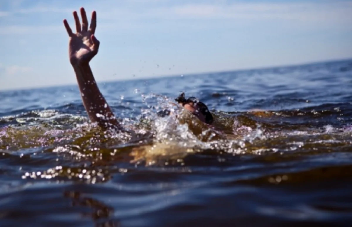 Фото news.mail.ru