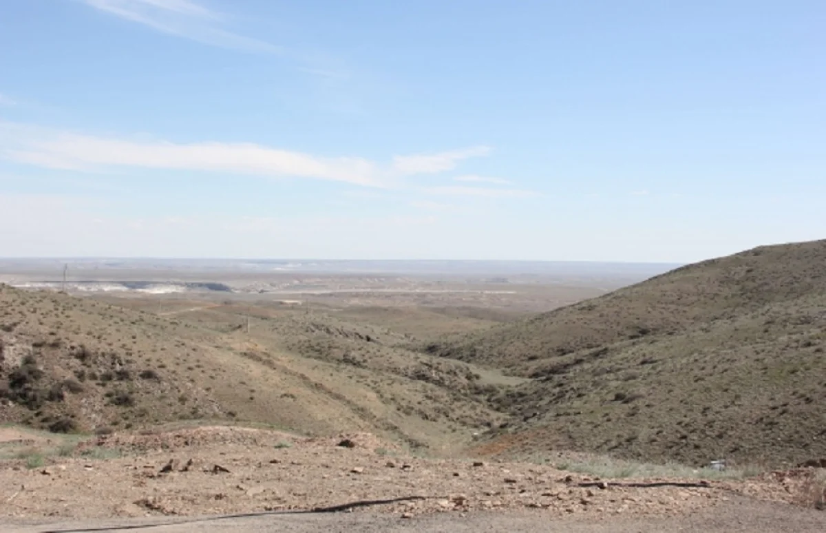 Фото из архива &quot;Лады&quot;