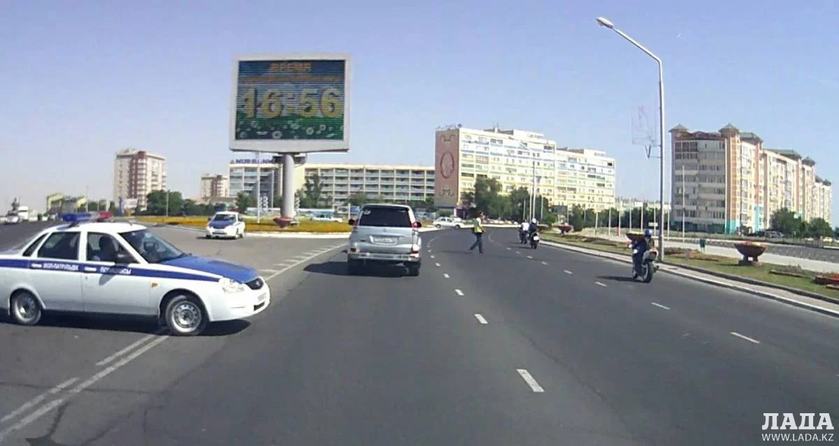 Кадр видео YouTube