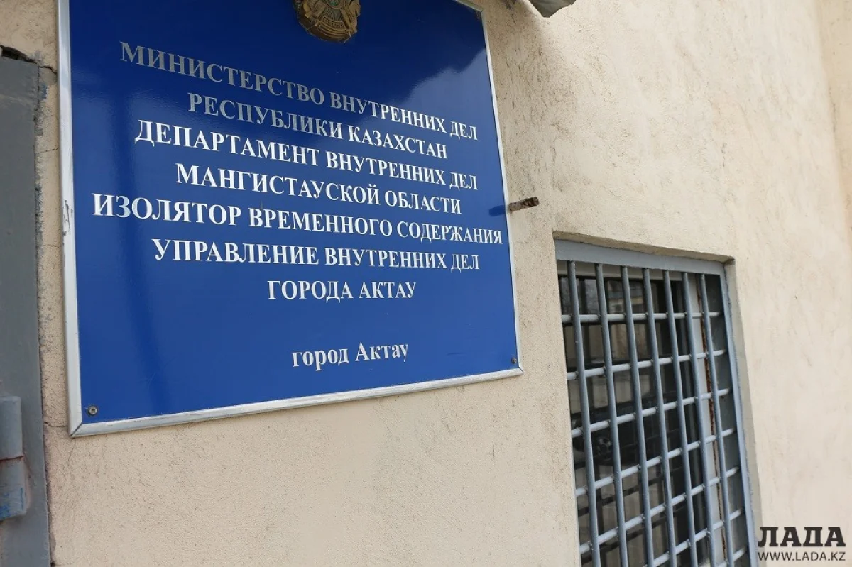 Фото Кадырбека Айдарулы