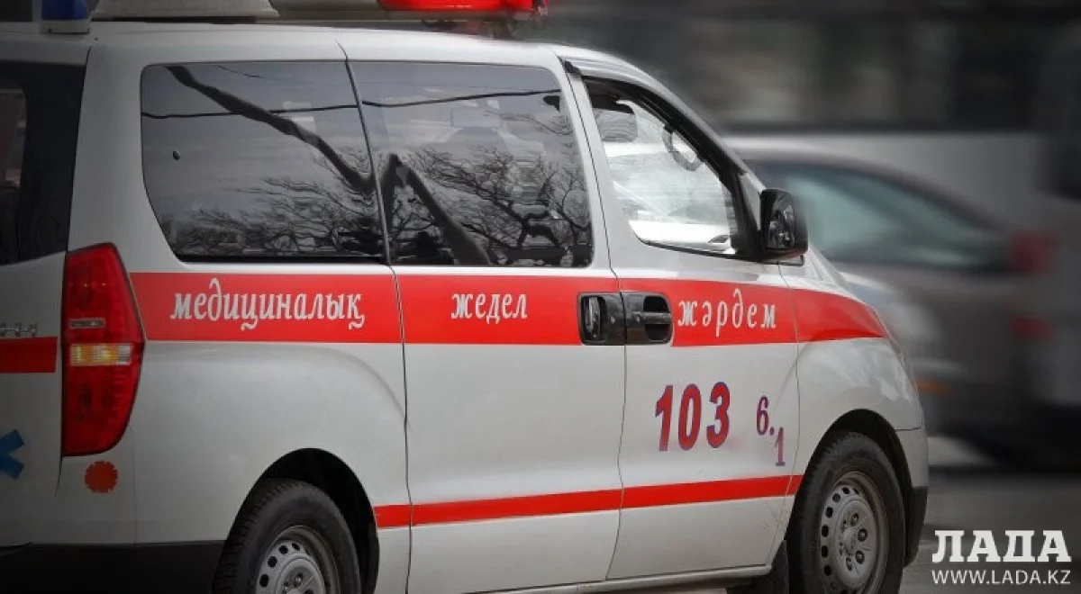 фото из архива