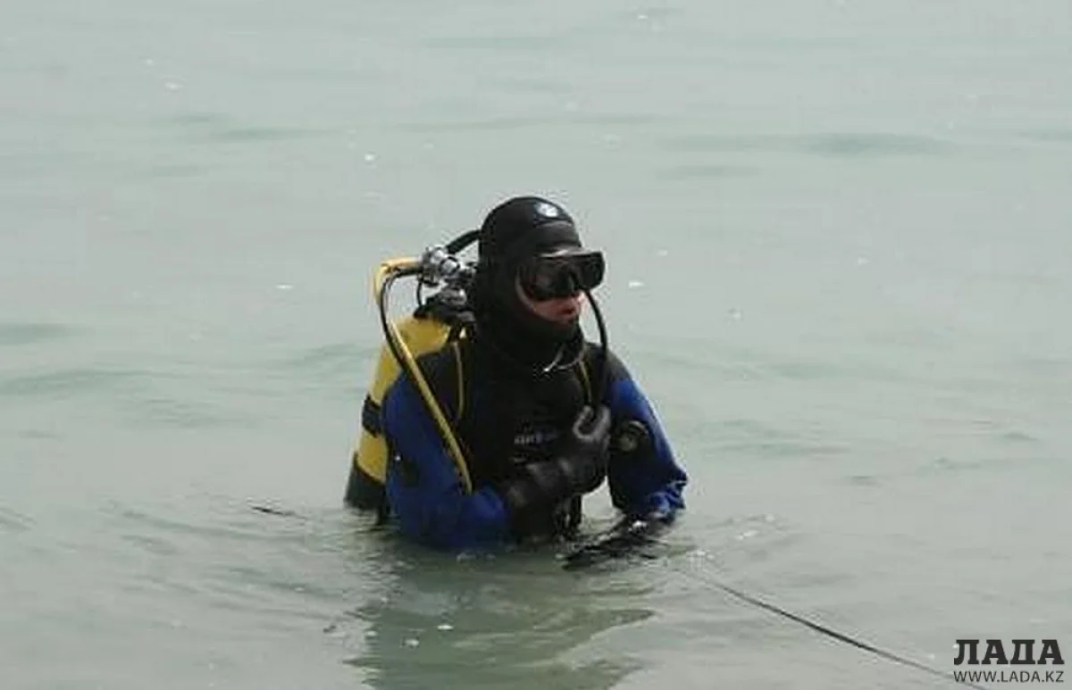 Фото из архива &quot;Лады&quot;