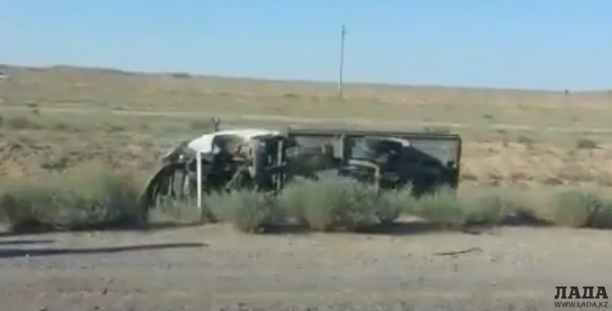 Кадр видео YouTube