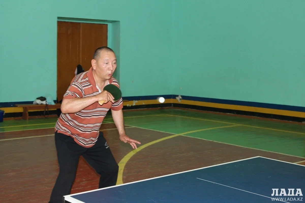 Соревнования по настольному теннису. Фото автора||news_pic_more|<!--TBegin--><a href="https://img.lada.kz/2015-06/1435226938_img_5482.jpg" onclick="return hs.expand(this)" ><img align="left" src="https://img.lada.kz/2015-06/thumbs/1435226938_img_5482.jpg" alt='В Актау стартовала спартакиада среди сотрудников силовых структур' title='В Актау стартовала спартакиада среди сотрудников силовых структур'  /></a><!--TEnd--><br /><!--TBegin--><a href="https://img.lada.kz/2015-06/1435226902_img_5487.jpg" onclick="return hs.expand(this)" ><img align="left" src="https://img.lada.kz/2015-06/thumbs/1435226902_img_5487.jpg" alt='В Актау стартовала спартакиада среди сотрудников силовых структур' title='В Актау стартовала спартакиада среди сотрудников силовых структур'  /></a><!--TEnd--><br /><!--TBegin--><a href="https://img.lada.kz/2015-06/1435226854_img_5497.jpg" onclick="return hs.expand(this)" ><img align="left" src="https://img.lada.kz/2015-06/thumbs/1435226854_img_5497.jpg" alt='В Актау стартовала спартакиада среди сотрудников силовых структур' title='В Актау стартовала спартакиада среди сотрудников силовых структур'  /></a><!--TEnd--><br /><!--TBegin--><a href="https://img.lada.kz/2015-06/1435226922_img_5504.jpg" onclick="return hs.expand(this)" ><img align="left" src="https://img.lada.kz/2015-06/thumbs/1435226922_img_5504.jpg" alt='В Актау стартовала спартакиада среди сотрудников силовых структур' title='В Актау стартовала спартакиада среди сотрудников силовых структур'  /></a><!--TEnd--><br /><!--TBegin--><a href="https://img.lada.kz/2015-06/1435226914_img_5505.jpg" onclick="return hs.expand(this)" ><img align="left" src="https://img.lada.kz/2015-06/thumbs/1435226914_img_5505.jpg" alt='В Актау стартовала спартакиада среди сотрудников силовых структур' title='В Актау стартовала спартакиада среди сотрудников силовых структур'  /></a><!--TEnd--><br /><!--TBegin--><a href="https://img.lada.kz/2015-06/1435226873_img_5506.jpg" onclick="return hs.expand(this)" ><img align="left" src="https://img.lada.kz/2015-06/thumbs/1435226873_img_5506.jpg" alt='В Актау стартовала спартакиада среди сотрудников силовых структур' title='В Актау стартовала спартакиада среди сотрудников силовых структур'  /></a><!--TEnd--><br /><!--TBegin--><a href="https://img.lada.kz/2015-06/1435226851_img_5509.jpg" onclick="return hs.expand(this)" ><img align="left" src="https://img.lada.kz/2015-06/thumbs/1435226851_img_5509.jpg" alt='В Актау стартовала спартакиада среди сотрудников силовых структур' title='В Актау стартовала спартакиада среди сотрудников силовых структур'  /></a><!--TEnd--><br /><!--TBegin--><a href="https://img.lada.kz/2015-06/1435226938_img_5510.jpg" onclick="return hs.expand(this)" ><img align="left" src="https://img.lada.kz/2015-06/thumbs/1435226938_img_5510.jpg" alt='В Актау стартовала спартакиада среди сотрудников силовых структур' title='В Актау стартовала спартакиада среди сотрудников силовых структур'  /></a><!--TEnd--><br /><!--TBegin--><a href="https://img.lada.kz/2015-06/1435226872_img_5512.jpg" onclick="return hs.expand(this)" ><img align="left" src="https://img.lada.kz/2015-06/thumbs/1435226872_img_5512.jpg" alt='В Актау стартовала спартакиада среди сотрудников силовых структур' title='В Актау стартовала спартакиада среди сотрудников силовых структур'  /></a><!--TEnd--><br /><!--TBegin--><a href="https://img.lada.kz/2015-06/1435226922_img_5515.jpg" onclick="return hs.expand(this)" ><img align="left" src="https://img.lada.kz/2015-06/thumbs/1435226922_img_5515.jpg" alt='В Актау стартовала спартакиада среди сотрудников силовых структур' title='В Актау стартовала спартакиада среди сотрудников силовых структур'  /></a><!--TEnd--><br /><!--TBegin--><a href="https://img.lada.kz/2015-06/1435226862_img_5523.jpg" onclick="return hs.expand(this)" ><img align="left" src="https://img.lada.kz/2015-06/thumbs/1435226862_img_5523.jpg" alt='В Актау стартовала спартакиада среди сотрудников силовых структур' title='В Актау стартовала спартакиада среди сотрудников силовых структур'  /></a><!--TEnd--><br /><!--TBegin--><a href="https://img.lada.kz/2015-06/1435226864_img_5539.jpg" onclick="return hs.expand(this)" ><img align="left" src="https://img.lada.kz/2015-06/thumbs/1435226864_img_5539.jpg" alt='В Актау стартовала спартакиада среди сотрудников силовых структур' title='В Актау стартовала спартакиада среди сотрудников силовых структур'  /></a><!--TEnd--><br /><!--TBegin--><a href="https://img.lada.kz/2015-06/1435226863_img_5541.jpg" onclick="return hs.expand(this)" ><img align="left" src="https://img.lada.kz/2015-06/thumbs/1435226863_img_5541.jpg" alt='В Актау стартовала спартакиада среди сотрудников силовых структур' title='В Актау стартовала спартакиада среди сотрудников силовых структур'  /></a><!--TEnd--><br /><!--TBegin--><a href="https://img.lada.kz/2015-06/1435226862_img_5542.jpg" onclick="return hs.expand(this)" ><img align="left" src="https://img.lada.kz/2015-06/thumbs/1435226862_img_5542.jpg" alt='В Актау стартовала спартакиада среди сотрудников силовых структур' title='В Актау стартовала спартакиада среди сотрудников силовых структур'  /></a><!--TEnd--><br /><!--TBegin--><a href="https://img.lada.kz/2015-06/1435226902_img_5543.jpg" onclick="return hs.expand(this)" ><img align="left" src="https://img.lada.kz/2015-06/thumbs/1435226902_img_5543.jpg" alt='В Актау стартовала спартакиада среди сотрудников силовых структур' title='В Актау стартовала спартакиада среди сотрудников силовых структур'  /></a><!--TEnd--><br /><!--TBegin--><a href="https://img.lada.kz/2015-06/1435226883_img_5544.jpg" onclick="return hs.expand(this)" ><img align="left" src="https://img.lada.kz/2015-06/thumbs/1435226883_img_5544.jpg" alt='В Актау стартовала спартакиада среди сотрудников силовых структур' title='В Актау стартовала спартакиада среди сотрудников силовых структур'  /></a><!--TEnd--><br /><!--TBegin--><a href="https://img.lada.kz/2015-06/1435226957_img_5545.jpg" onclick="return hs.expand(this)" ><img align="left" src="https://img.lada.kz/2015-06/thumbs/1435226957_img_5545.jpg" alt='В Актау стартовала спартакиада среди сотрудников силовых структур' title='В Актау стартовала спартакиада среди сотрудников силовых структур'  /></a><!--TEnd-->