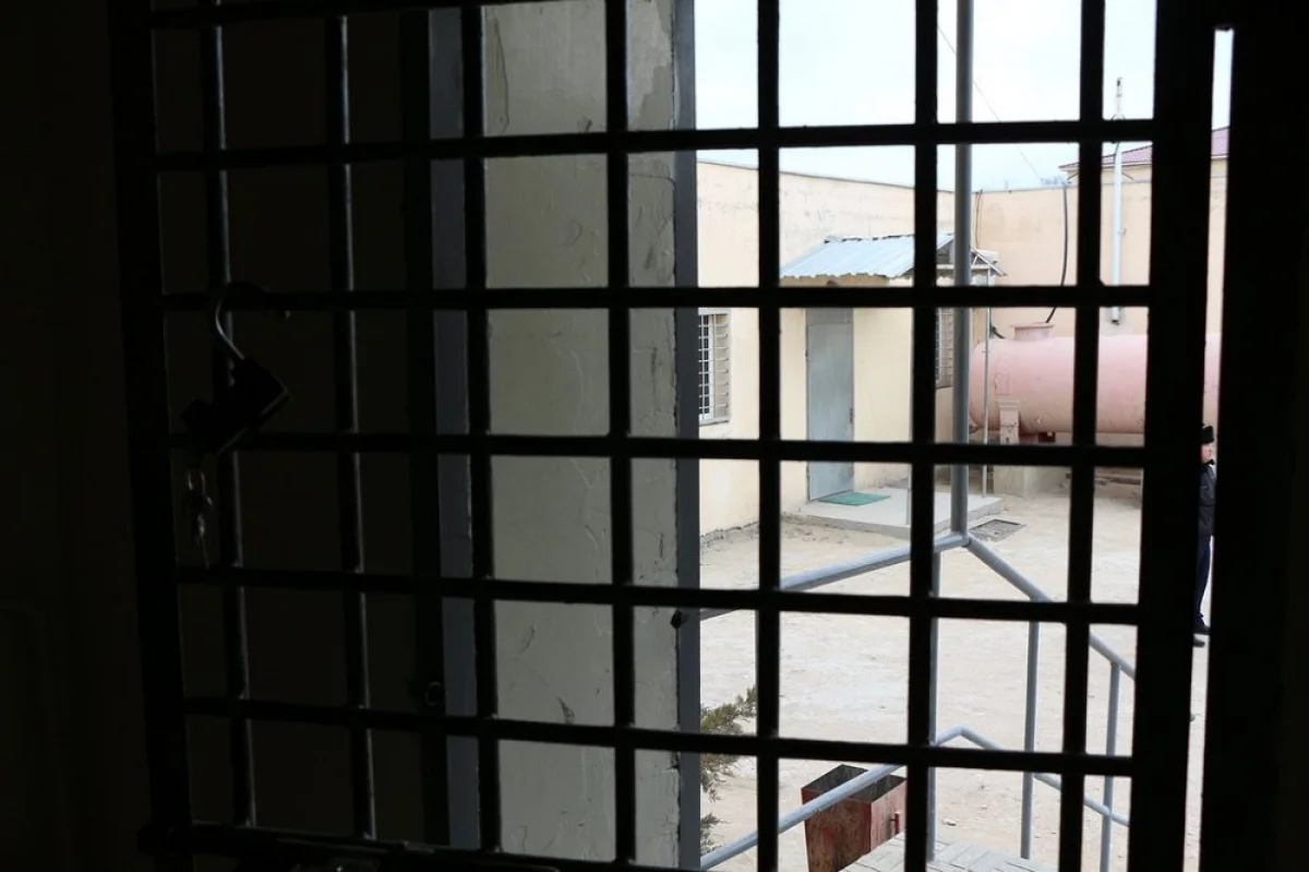 Фото из архива «Лады»