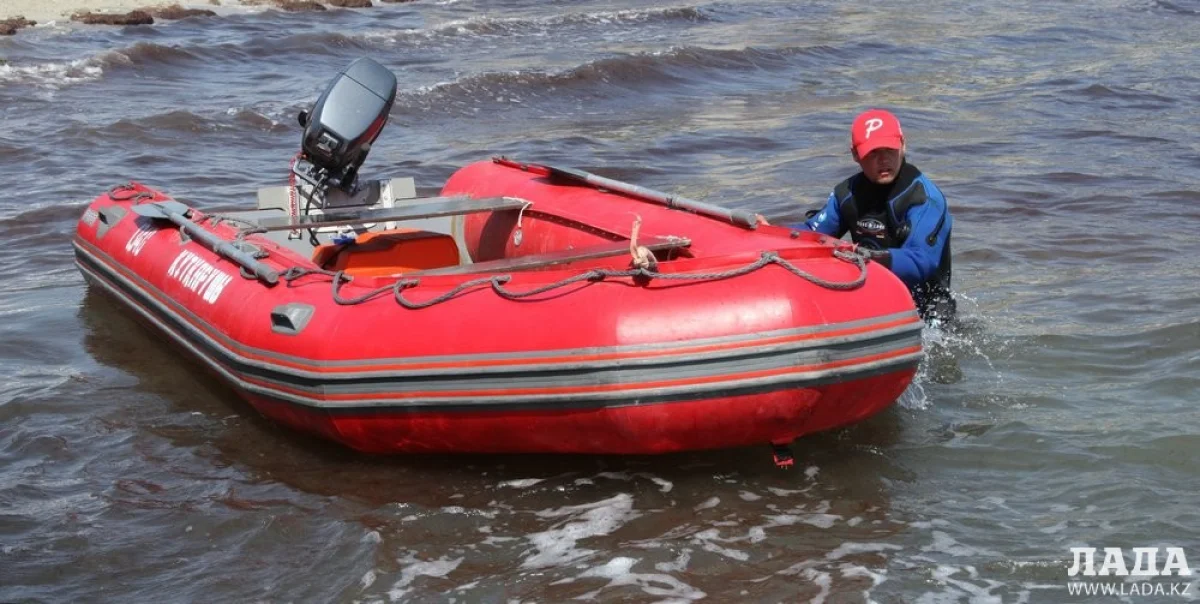 Фото из архива &quot;Лады&quot;