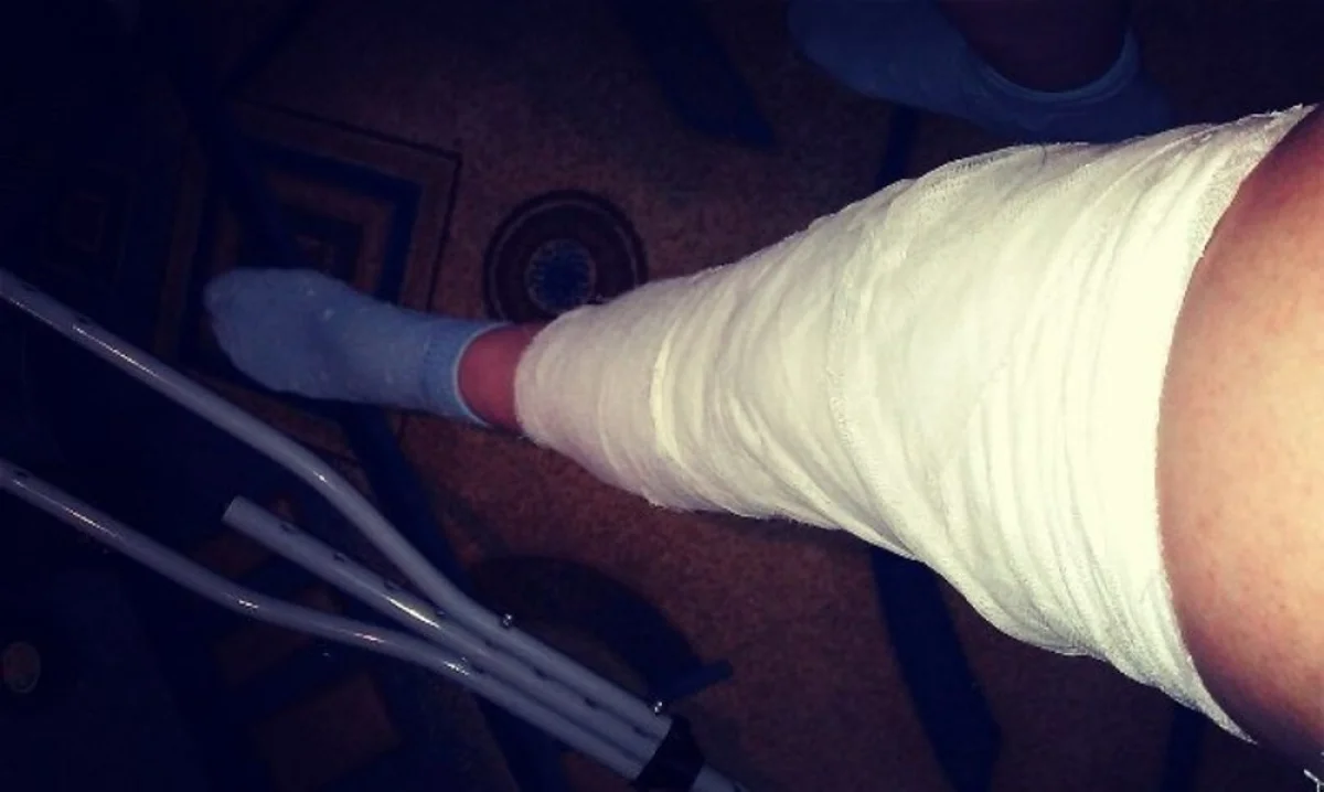 Фото www.babyblog.ru