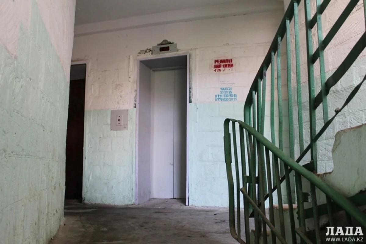 Установленный лифт в 2014 году по адресу: 14-34||news_pic_more|<!--TBegin--><a href="https://img.lada.kz/2015-06/1435567698_img_4440.jpg" onclick="return hs.expand(this)" ><img align="left" src="https://img.lada.kz/2015-06/thumbs/1435567698_img_4440.jpg" alt='Аманбек Танатов: В 2015 году планируется установить 24 новых лифта' title='Аманбек Танатов: В 2015 году планируется установить 24 новых лифта'  /></a><!--TEnd--><br /><!--TBegin--><a href="https://img.lada.kz/2015-06/1435567713_img_4444.jpg" onclick="return hs.expand(this)" ><img align="left" src="https://img.lada.kz/2015-06/thumbs/1435567713_img_4444.jpg" alt='Аманбек Танатов: В 2015 году планируется установить 24 новых лифта' title='Аманбек Танатов: В 2015 году планируется установить 24 новых лифта'  /></a><!--TEnd-->