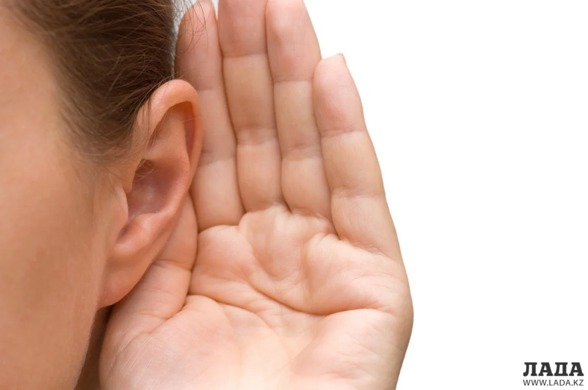 Фото prizmaschastya.com