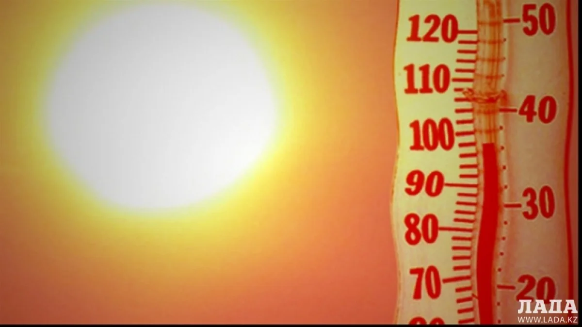 Фото с сайта www.krn-vesti.ru