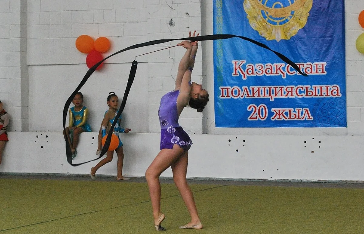 Фото из архива &quot;Лады&quot;