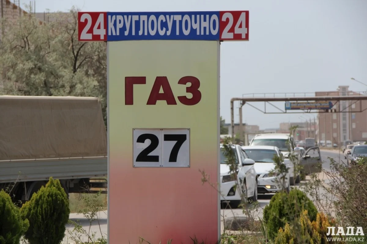 Фото автора из архива &quot;Лады&quot;