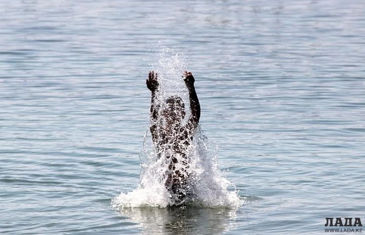 Фото автора из архива &quot;Лады&quot;