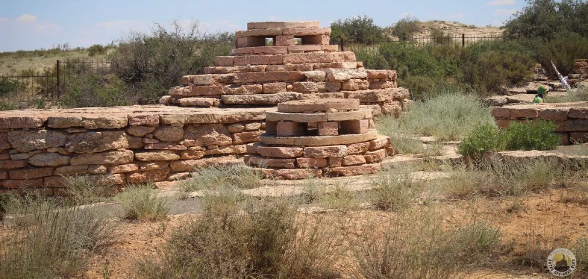 Подземная мечеть Султан Епе||news_pic_more|<!--TBegin--><a href="https://img.lada.kz/2015-07/1435843390_dsc_1092.jpg" onclick="return hs.expand(this)" ><img align="left" src="https://img.lada.kz/2015-07/thumbs/1435843390_dsc_1092.jpg" alt='Открывая Мангистау: Султан Епе' title='Открывая Мангистау: Султан Епе'  /></a><!--TEnd--><br /><!--TBegin--><a href="https://img.lada.kz/2015-07/1435843365_dsc_1099.jpg" onclick="return hs.expand(this)" ><img align="left" src="https://img.lada.kz/2015-07/thumbs/1435843365_dsc_1099.jpg" alt='Открывая Мангистау: Султан Епе' title='Открывая Мангистау: Султан Епе'  /></a><!--TEnd--><br /><!--TBegin--><a href="https://img.lada.kz/2015-07/1435843372_dsc_1120.jpg" onclick="return hs.expand(this)" ><img align="left" src="https://img.lada.kz/2015-07/thumbs/1435843372_dsc_1120.jpg" alt='Открывая Мангистау: Султан Епе' title='Открывая Мангистау: Султан Епе'  /></a><!--TEnd--><br /><!--TBegin--><a href="https://img.lada.kz/2015-07/1435843421_dsc_1122.jpg" onclick="return hs.expand(this)" ><img align="left" src="https://img.lada.kz/2015-07/thumbs/1435843421_dsc_1122.jpg" alt='Открывая Мангистау: Султан Епе' title='Открывая Мангистау: Султан Епе'  /></a><!--TEnd--><br /><!--TBegin--><a href="https://img.lada.kz/2015-07/1435843389_dsc_1129.jpg" onclick="return hs.expand(this)" ><img align="left" src="https://img.lada.kz/2015-07/thumbs/1435843389_dsc_1129.jpg" alt='Открывая Мангистау: Султан Епе' title='Открывая Мангистау: Султан Епе'  /></a><!--TEnd--><br /><!--TBegin--><a href="https://img.lada.kz/2015-07/1435843444_dsc_1134.jpg" onclick="return hs.expand(this)" ><img align="left" src="https://img.lada.kz/2015-07/thumbs/1435843444_dsc_1134.jpg" alt='Открывая Мангистау: Султан Епе' title='Открывая Мангистау: Султан Епе'  /></a><!--TEnd--><br /><!--TBegin--><a href="https://img.lada.kz/2015-07/1435843386_dsc_1139.jpg" onclick="return hs.expand(this)" ><img align="left" src="https://img.lada.kz/2015-07/thumbs/1435843386_dsc_1139.jpg" alt='Открывая Мангистау: Султан Епе' title='Открывая Мангистау: Султан Епе'  /></a><!--TEnd--><br /><!--TBegin--><a href="https://img.lada.kz/2015-07/1435843347_dsc_1144.jpg" onclick="return hs.expand(this)" ><img align="left" src="https://img.lada.kz/2015-07/thumbs/1435843347_dsc_1144.jpg" alt='Открывая Мангистау: Султан Епе' title='Открывая Мангистау: Султан Епе'  /></a><!--TEnd--><br /><!--TBegin--><a href="https://img.lada.kz/2015-07/1435843447_dsc_1145.jpg" onclick="return hs.expand(this)" ><img align="left" src="https://img.lada.kz/2015-07/thumbs/1435843447_dsc_1145.jpg" alt='Открывая Мангистау: Султан Епе' title='Открывая Мангистау: Султан Епе'  /></a><!--TEnd--><br /><!--TBegin--><a href="https://img.lada.kz/2015-07/1435843358_dsc_1147.jpg" onclick="return hs.expand(this)" ><img align="left" src="https://img.lada.kz/2015-07/thumbs/1435843358_dsc_1147.jpg" alt='Открывая Мангистау: Султан Епе' title='Открывая Мангистау: Султан Епе'  /></a><!--TEnd--><br /><!--TBegin--><a href="https://img.lada.kz/2015-07/1435843356_dsc_1154.jpg" onclick="return hs.expand(this)" ><img align="left" src="https://img.lada.kz/2015-07/thumbs/1435843356_dsc_1154.jpg" alt='Открывая Мангистау: Султан Епе' title='Открывая Мангистау: Султан Епе'  /></a><!--TEnd--><br /><!--TBegin--><a href="https://img.lada.kz/2015-07/1435843436_dsc_1159.jpg" onclick="return hs.expand(this)" ><img align="left" src="https://img.lada.kz/2015-07/thumbs/1435843436_dsc_1159.jpg" alt='Открывая Мангистау: Султан Епе' title='Открывая Мангистау: Султан Епе'  /></a><!--TEnd--><br /><!--TBegin--><a href="https://img.lada.kz/2015-07/1435843433_dsc_1162.jpg" onclick="return hs.expand(this)" ><img align="left" src="https://img.lada.kz/2015-07/thumbs/1435843433_dsc_1162.jpg" alt='Открывая Мангистау: Султан Епе' title='Открывая Мангистау: Султан Епе'  /></a><!--TEnd--><br /><!--TBegin--><a href="https://img.lada.kz/2015-07/1435843402_dsc_1163.jpg" onclick="return hs.expand(this)" ><img align="left" src="https://img.lada.kz/2015-07/thumbs/1435843402_dsc_1163.jpg" alt='Открывая Мангистау: Султан Епе' title='Открывая Мангистау: Султан Епе'  /></a><!--TEnd--><br /><!--TBegin--><a href="https://img.lada.kz/2015-07/1435843353_dsc_1167.jpg" onclick="return hs.expand(this)" ><img align="left" src="https://img.lada.kz/2015-07/thumbs/1435843353_dsc_1167.jpg" alt='Открывая Мангистау: Султан Епе' title='Открывая Мангистау: Султан Епе'  /></a><!--TEnd--><br /><!--TBegin--><a href="https://img.lada.kz/2015-07/1435843360_dsc_1174.jpg" onclick="return hs.expand(this)" ><img align="left" src="https://img.lada.kz/2015-07/thumbs/1435843360_dsc_1174.jpg" alt='Открывая Мангистау: Султан Епе' title='Открывая Мангистау: Султан Епе'  /></a><!--TEnd--><br /><!--TBegin--><a href="https://img.lada.kz/2015-07/1435843441_dsc_1176.jpg" onclick="return hs.expand(this)" ><img align="left" src="https://img.lada.kz/2015-07/thumbs/1435843441_dsc_1176.jpg" alt='Открывая Мангистау: Султан Епе' title='Открывая Мангистау: Султан Епе'  /></a><!--TEnd--><br /><!--TBegin--><a href="https://img.lada.kz/2015-07/1435843398_dsc_1182.jpg" onclick="return hs.expand(this)" ><img align="left" src="https://img.lada.kz/2015-07/thumbs/1435843398_dsc_1182.jpg" alt='Открывая Мангистау: Султан Епе' title='Открывая Мангистау: Султан Епе'  /></a><!--TEnd--><br /><!--TBegin--><a href="https://img.lada.kz/2015-07/1435843444_dsc_1185.jpg" onclick="return hs.expand(this)" ><img align="left" src="https://img.lada.kz/2015-07/thumbs/1435843444_dsc_1185.jpg" alt='Открывая Мангистау: Султан Епе' title='Открывая Мангистау: Султан Епе'  /></a><!--TEnd--><br /><!--TBegin--><a href="https://img.lada.kz/2015-07/1435843395_dsc_1210.jpg" onclick="return hs.expand(this)" ><img align="left" src="https://img.lada.kz/2015-07/thumbs/1435843395_dsc_1210.jpg" alt='Открывая Мангистау: Султан Епе' title='Открывая Мангистау: Султан Епе'  /></a><!--TEnd--><br /><!--TBegin--><a href="https://img.lada.kz/2015-07/1435843414_dsc_1214.jpg" onclick="return hs.expand(this)" ><img align="left" src="https://img.lada.kz/2015-07/thumbs/1435843414_dsc_1214.jpg" alt='Открывая Мангистау: Султан Епе' title='Открывая Мангистау: Султан Епе'  /></a><!--TEnd--><br /><!--TBegin--><a href="https://img.lada.kz/2015-07/1435843406_dsc_1216.jpg" onclick="return hs.expand(this)" ><img align="left" src="https://img.lada.kz/2015-07/thumbs/1435843406_dsc_1216.jpg" alt='Открывая Мангистау: Султан Епе' title='Открывая Мангистау: Султан Епе'  /></a><!--TEnd--><br /><!--TBegin--><a href="https://img.lada.kz/2015-07/1435843368_dsc_1221.jpg" onclick="return hs.expand(this)" ><img align="left" src="https://img.lada.kz/2015-07/thumbs/1435843368_dsc_1221.jpg" alt='Открывая Мангистау: Султан Епе' title='Открывая Мангистау: Султан Епе'  /></a><!--TEnd--><br /><!--TBegin--><a href="https://img.lada.kz/2015-07/1435843433_dsc_1231.jpg" onclick="return hs.expand(this)" ><img align="left" src="https://img.lada.kz/2015-07/thumbs/1435843433_dsc_1231.jpg" alt='Открывая Мангистау: Султан Епе' title='Открывая Мангистау: Султан Епе'  /></a><!--TEnd--><br /><!--TBegin--><a href="https://img.lada.kz/2015-07/1435843391_dsc_1240.jpg" onclick="return hs.expand(this)" ><img align="left" src="https://img.lada.kz/2015-07/thumbs/1435843391_dsc_1240.jpg" alt='Открывая Мангистау: Султан Епе' title='Открывая Мангистау: Султан Епе'  /></a><!--TEnd--><br /><!--TBegin--><a href="https://img.lada.kz/2015-07/1435843450_dsc_1268.jpg" onclick="return hs.expand(this)" ><img align="left" src="https://img.lada.kz/2015-07/thumbs/1435843450_dsc_1268.jpg" alt='Открывая Мангистау: Султан Епе' title='Открывая Мангистау: Султан Епе'  /></a><!--TEnd--><br /><!--TBegin--><a href="https://img.lada.kz/2015-07/1435843444_dsc_1272.jpg" onclick="return hs.expand(this)" ><img align="left" src="https://img.lada.kz/2015-07/thumbs/1435843444_dsc_1272.jpg" alt='Открывая Мангистау: Султан Епе' title='Открывая Мангистау: Султан Епе'  /></a><!--TEnd--><br /><!--TBegin--><a href="https://img.lada.kz/2015-07/1435843380_dsc_1273.jpg" onclick="return hs.expand(this)" ><img align="left" src="https://img.lada.kz/2015-07/thumbs/1435843380_dsc_1273.jpg" alt='Открывая Мангистау: Султан Епе' title='Открывая Мангистау: Султан Епе'  /></a><!--TEnd--><br /><!--TBegin--><a href="https://img.lada.kz/2015-07/1435843452_dsc_1276.jpg" onclick="return hs.expand(this)" ><img align="left" src="https://img.lada.kz/2015-07/thumbs/1435843452_dsc_1276.jpg" alt='Открывая Мангистау: Султан Епе' title='Открывая Мангистау: Султан Епе'  /></a><!--TEnd--><br /><!--TBegin--><a href="https://img.lada.kz/2015-07/1435843447_dsc_1281.jpg" onclick="return hs.expand(this)" ><img align="left" src="https://img.lada.kz/2015-07/thumbs/1435843447_dsc_1281.jpg" alt='Открывая Мангистау: Султан Епе' title='Открывая Мангистау: Султан Епе'  /></a><!--TEnd--><br /><!--TBegin--><a href="https://img.lada.kz/2015-07/1435843424_dsc_1288.jpg" onclick="return hs.expand(this)" ><img align="left" src="https://img.lada.kz/2015-07/thumbs/1435843424_dsc_1288.jpg" alt='Открывая Мангистау: Султан Епе' title='Открывая Мангистау: Султан Епе'  /></a><!--TEnd--><br /><!--TBegin--><a href="https://img.lada.kz/2015-07/1435843434_dsc_1291.jpg" onclick="return hs.expand(this)" ><img align="left" src="https://img.lada.kz/2015-07/thumbs/1435843434_dsc_1291.jpg" alt='Открывая Мангистау: Султан Епе' title='Открывая Мангистау: Султан Епе'  /></a><!--TEnd--><br /><!--TBegin--><a href="https://img.lada.kz/2015-07/1435843410_dsc_1293.jpg" onclick="return hs.expand(this)" ><img align="left" src="https://img.lada.kz/2015-07/thumbs/1435843410_dsc_1293.jpg" alt='Открывая Мангистау: Султан Епе' title='Открывая Мангистау: Султан Епе'  /></a><!--TEnd--><br /><!--TBegin--><a href="https://img.lada.kz/2015-07/1435843444_dsc_1308.jpg" onclick="return hs.expand(this)" ><img align="left" src="https://img.lada.kz/2015-07/thumbs/1435843444_dsc_1308.jpg" alt='Открывая Мангистау: Султан Епе' title='Открывая Мангистау: Султан Епе'  /></a><!--TEnd--><br /><!--TBegin--><a href="https://img.lada.kz/2015-07/1435843445_dsc_1310.jpg" onclick="return hs.expand(this)" ><img align="left" src="https://img.lada.kz/2015-07/thumbs/1435843445_dsc_1310.jpg" alt='Открывая Мангистау: Султан Епе' title='Открывая Мангистау: Султан Епе'  /></a><!--TEnd--><br /><!--TBegin--><a href="https://img.lada.kz/2015-07/1435843417_dsc_1314.jpg" onclick="return hs.expand(this)" ><img align="left" src="https://img.lada.kz/2015-07/thumbs/1435843417_dsc_1314.jpg" alt='Открывая Мангистау: Султан Епе' title='Открывая Мангистау: Султан Епе'  /></a><!--TEnd--><br /><!--TBegin--><a href="https://img.lada.kz/2015-07/1435843444_dsc_1315.jpg" onclick="return hs.expand(this)" ><img align="left" src="https://img.lada.kz/2015-07/thumbs/1435843444_dsc_1315.jpg" alt='Открывая Мангистау: Султан Епе' title='Открывая Мангистау: Султан Епе'  /></a><!--TEnd--><br /><!--TBegin--><a href="https://img.lada.kz/2015-07/1435843450_dsc_1316.jpg" onclick="return hs.expand(this)" ><img align="left" src="https://img.lada.kz/2015-07/thumbs/1435843450_dsc_1316.jpg" alt='Открывая Мангистау: Султан Епе' title='Открывая Мангистау: Султан Епе'  /></a><!--TEnd--><br /><!--TBegin--><a href="https://img.lada.kz/2015-07/1435843433_dsc_1317.jpg" onclick="return hs.expand(this)" ><img align="left" src="https://img.lada.kz/2015-07/thumbs/1435843433_dsc_1317.jpg" alt='Открывая Мангистау: Султан Епе' title='Открывая Мангистау: Султан Епе'  /></a><!--TEnd--><br /><!--TBegin--><a href="https://img.lada.kz/2015-07/1435843421_dsc_1319.jpg" onclick="return hs.expand(this)" ><img align="left" src="https://img.lada.kz/2015-07/thumbs/1435843421_dsc_1319.jpg" alt='Открывая Мангистау: Султан Епе' title='Открывая Мангистау: Султан Епе'  /></a><!--TEnd--><br /><!--TBegin--><a href="https://img.lada.kz/2015-07/1435843430_dsc_1320.jpg" onclick="return hs.expand(this)" ><img align="left" src="https://img.lada.kz/2015-07/thumbs/1435843430_dsc_1320.jpg" alt='Открывая Мангистау: Султан Епе' title='Открывая Мангистау: Султан Епе'  /></a><!--TEnd--><br /><!--TBegin--><a href="https://img.lada.kz/2015-07/1435843385_dsc_1323.jpg" onclick="return hs.expand(this)" ><img align="left" src="https://img.lada.kz/2015-07/thumbs/1435843385_dsc_1323.jpg" alt='Открывая Мангистау: Султан Епе' title='Открывая Мангистау: Султан Епе'  /></a><!--TEnd--><br /><!--TBegin--><a href="https://img.lada.kz/2015-07/1435843414_dsc_1325.jpg" onclick="return hs.expand(this)" ><img align="left" src="https://img.lada.kz/2015-07/thumbs/1435843414_dsc_1325.jpg" alt='Открывая Мангистау: Султан Епе' title='Открывая Мангистау: Султан Епе'  /></a><!--TEnd--><br /><!--TBegin--><a href="https://img.lada.kz/2015-07/1435843384_dsc_1326.jpg" onclick="return hs.expand(this)" ><img align="left" src="https://img.lada.kz/2015-07/thumbs/1435843384_dsc_1326.jpg" alt='Открывая Мангистау: Султан Епе' title='Открывая Мангистау: Султан Епе'  /></a><!--TEnd--><br /><!--TBegin--><a href="https://img.lada.kz/2015-07/1435843397_img_4451.jpg" onclick="return hs.expand(this)" ><img align="left" src="https://img.lada.kz/2015-07/thumbs/1435843397_img_4451.jpg" alt='Открывая Мангистау: Султан Епе' title='Открывая Мангистау: Султан Епе'  /></a><!--TEnd--><br /><!--TBegin--><a href="https://img.lada.kz/2015-07/1435843398_img_4527.jpg" onclick="return hs.expand(this)" ><img align="left" src="https://img.lada.kz/2015-07/thumbs/1435843398_img_4527.jpg" alt='Открывая Мангистау: Султан Епе' title='Открывая Мангистау: Султан Епе'  /></a><!--TEnd--><br /><!--TBegin--><a href="https://img.lada.kz/2015-07/1435843433_img_4529.jpg" onclick="return hs.expand(this)" ><img align="left" src="https://img.lada.kz/2015-07/thumbs/1435843433_img_4529.jpg" alt='Открывая Мангистау: Султан Епе' title='Открывая Мангистау: Султан Епе'  /></a><!--TEnd--><br /><!--TBegin--><a href="https://img.lada.kz/2015-07/1435843380_img_4533.jpg" onclick="return hs.expand(this)" ><img align="left" src="https://img.lada.kz/2015-07/thumbs/1435843380_img_4533.jpg" alt='Открывая Мангистау: Султан Епе' title='Открывая Мангистау: Султан Епе'  /></a><!--TEnd--><br /><!--TBegin--><a href="https://img.lada.kz/2015-07/1435843458_img_4574.jpg" onclick="return hs.expand(this)" ><img align="left" src="https://img.lada.kz/2015-07/thumbs/1435843458_img_4574.jpg" alt='Открывая Мангистау: Султан Епе' title='Открывая Мангистау: Султан Епе'  /></a><!--TEnd--><br /><!--TBegin--><a href="https://img.lada.kz/2015-07/1435843466_img_4575.jpg" onclick="return hs.expand(this)" ><img align="left" src="https://img.lada.kz/2015-07/thumbs/1435843466_img_4575.jpg" alt='Открывая Мангистау: Султан Епе' title='Открывая Мангистау: Султан Епе'  /></a><!--TEnd--><br /><!--TBegin--><a href="https://img.lada.kz/2015-07/1435843397_img_4578.jpg" onclick="return hs.expand(this)" ><img align="left" src="https://img.lada.kz/2015-07/thumbs/1435843397_img_4578.jpg" alt='Открывая Мангистау: Султан Епе' title='Открывая Мангистау: Султан Епе'  /></a><!--TEnd--><br /><!--TBegin--><a href="https://img.lada.kz/2015-07/1435843412_img_4583.jpg" onclick="return hs.expand(this)" ><img align="left" src="https://img.lada.kz/2015-07/thumbs/1435843412_img_4583.jpg" alt='Открывая Мангистау: Султан Епе' title='Открывая Мангистау: Султан Епе'  /></a><!--TEnd--><br /><!--TBegin--><a href="https://img.lada.kz/2015-07/1435843373_img_4586.jpg" onclick="return hs.expand(this)" ><img align="left" src="https://img.lada.kz/2015-07/thumbs/1435843373_img_4586.jpg" alt='Открывая Мангистау: Султан Епе' title='Открывая Мангистау: Султан Епе'  /></a><!--TEnd--><br /><!--TBegin--><a href="https://img.lada.kz/2015-07/1435843403_img_4630.jpg" onclick="return hs.expand(this)" ><img align="left" src="https://img.lada.kz/2015-07/thumbs/1435843403_img_4630.jpg" alt='Открывая Мангистау: Султан Епе' title='Открывая Мангистау: Султан Епе'  /></a><!--TEnd--><br /><!--TBegin--><a href="https://img.lada.kz/2015-07/1435843437_img_4633.jpg" onclick="return hs.expand(this)" ><img align="left" src="https://img.lada.kz/2015-07/thumbs/1435843437_img_4633.jpg" alt='Открывая Мангистау: Султан Епе' title='Открывая Мангистау: Султан Епе'  /></a><!--TEnd--><br /><!--TBegin--><a href="https://img.lada.kz/2015-07/1435843451_img_4635.jpg" onclick="return hs.expand(this)" ><img align="left" src="https://img.lada.kz/2015-07/thumbs/1435843451_img_4635.jpg" alt='Открывая Мангистау: Султан Епе' title='Открывая Мангистау: Султан Епе'  /></a><!--TEnd--><br /><!--TBegin--><a href="https://img.lada.kz/2015-07/1435843396_img_4639.jpg" onclick="return hs.expand(this)" ><img align="left" src="https://img.lada.kz/2015-07/thumbs/1435843396_img_4639.jpg" alt='Открывая Мангистау: Султан Епе' title='Открывая Мангистау: Султан Епе'  /></a><!--TEnd--><br /><!--TBegin--><a href="https://img.lada.kz/2015-07/1435843441_img_4642.jpg" onclick="return hs.expand(this)" ><img align="left" src="https://img.lada.kz/2015-07/thumbs/1435843441_img_4642.jpg" alt='Открывая Мангистау: Султан Епе' title='Открывая Мангистау: Султан Епе'  /></a><!--TEnd--><br /><!--TBegin--><a href="https://img.lada.kz/2015-07/1435843380_img_4650.jpg" onclick="return hs.expand(this)" ><img align="left" src="https://img.lada.kz/2015-07/thumbs/1435843380_img_4650.jpg" alt='Открывая Мангистау: Султан Епе' title='Открывая Мангистау: Султан Епе'  /></a><!--TEnd--><br /><!--TBegin--><a href="https://img.lada.kz/2015-07/1435843435_img_4700.jpg" onclick="return hs.expand(this)" ><img align="left" src="https://img.lada.kz/2015-07/thumbs/1435843435_img_4700.jpg" alt='Открывая Мангистау: Султан Епе' title='Открывая Мангистау: Султан Епе'  /></a><!--TEnd--><br /><!--TBegin--><a href="https://img.lada.kz/2015-07/1435843410_img_4705.jpg" onclick="return hs.expand(this)" ><img align="left" src="https://img.lada.kz/2015-07/thumbs/1435843410_img_4705.jpg" alt='Открывая Мангистау: Султан Епе' title='Открывая Мангистау: Султан Епе'  /></a><!--TEnd--><br /><!--TBegin--><a href="https://img.lada.kz/2015-07/1435843465_img_4764.jpg" onclick="return hs.expand(this)" ><img align="left" src="https://img.lada.kz/2015-07/thumbs/1435843465_img_4764.jpg" alt='Открывая Мангистау: Султан Епе' title='Открывая Мангистау: Султан Епе'  /></a><!--TEnd--><br /><!--TBegin--><a href="https://img.lada.kz/2015-07/1435843433_img_4783.jpg" onclick="return hs.expand(this)" ><img align="left" src="https://img.lada.kz/2015-07/thumbs/1435843433_img_4783.jpg" alt='Открывая Мангистау: Султан Епе' title='Открывая Мангистау: Султан Епе'  /></a><!--TEnd-->