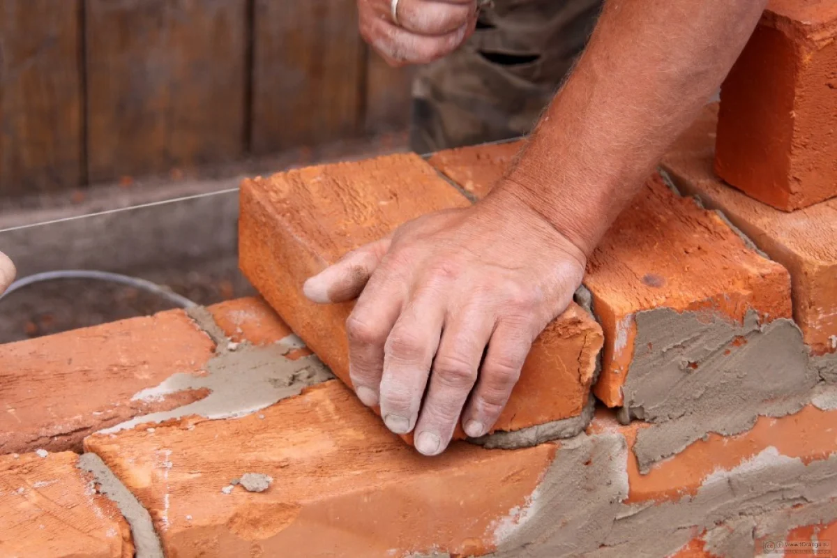 Фото www.torange.ru