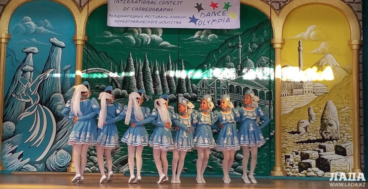 Ансамбль танца &quot;Меруерт&quot; на сцене в Турции||news_pic_more|<!--TBegin--><a href="https://img.lada.kz/2015-07/1436168160_dsc03701.jpg" onclick="return hs.expand(this)" ><img align="left" src="https://img.lada.kz/2015-07/thumbs/1436168160_dsc03701.jpg" alt='Танцевальные коллективы «Меруерт» и «Улыбка» из Актау завоевали первые места на конкурсе в Турции' title='Танцевальные коллективы «Меруерт» и «Улыбка» из Актау завоевали первые места на конкурсе в Турции'  /></a><!--TEnd--><br /><!--TBegin--><a href="https://img.lada.kz/2015-07/1436168114_dsc08689.jpg" onclick="return hs.expand(this)" ><img align="left" src="https://img.lada.kz/2015-07/thumbs/1436168114_dsc08689.jpg" alt='Танцевальные коллективы «Меруерт» и «Улыбка» из Актау завоевали первые места на конкурсе в Турции' title='Танцевальные коллективы «Меруерт» и «Улыбка» из Актау завоевали первые места на конкурсе в Турции'  /></a><!--TEnd--><br /><!--TBegin--><a href="https://img.lada.kz/2015-07/1436168099_dsc08729.jpg" onclick="return hs.expand(this)" ><img align="left" src="https://img.lada.kz/2015-07/thumbs/1436168099_dsc08729.jpg" alt='Танцевальные коллективы «Меруерт» и «Улыбка» из Актау завоевали первые места на конкурсе в Турции' title='Танцевальные коллективы «Меруерт» и «Улыбка» из Актау завоевали первые места на конкурсе в Турции'  /></a><!--TEnd--><br /><!--TBegin--><a href="https://img.lada.kz/2015-07/1436168176_dsc08752.jpg" onclick="return hs.expand(this)" ><img align="left" src="https://img.lada.kz/2015-07/thumbs/1436168176_dsc08752.jpg" alt='Танцевальные коллективы «Меруерт» и «Улыбка» из Актау завоевали первые места на конкурсе в Турции' title='Танцевальные коллективы «Меруерт» и «Улыбка» из Актау завоевали первые места на конкурсе в Турции'  /></a><!--TEnd--><br /><!--TBegin--><a href="https://img.lada.kz/2015-07/1436168166_dsc08754.jpg" onclick="return hs.expand(this)" ><img align="left" src="https://img.lada.kz/2015-07/thumbs/1436168166_dsc08754.jpg" alt='Танцевальные коллективы «Меруерт» и «Улыбка» из Актау завоевали первые места на конкурсе в Турции' title='Танцевальные коллективы «Меруерт» и «Улыбка» из Актау завоевали первые места на конкурсе в Турции'  /></a><!--TEnd--><br /><!--TBegin--><a href="https://img.lada.kz/2015-07/1436168137_dsc08756.jpg" onclick="return hs.expand(this)" ><img align="left" src="https://img.lada.kz/2015-07/thumbs/1436168137_dsc08756.jpg" alt='Танцевальные коллективы «Меруерт» и «Улыбка» из Актау завоевали первые места на конкурсе в Турции' title='Танцевальные коллективы «Меруерт» и «Улыбка» из Актау завоевали первые места на конкурсе в Турции'  /></a><!--TEnd--><br /><!--TBegin--><a href="https://img.lada.kz/2015-07/1436168108_dsc09923.jpg" onclick="return hs.expand(this)" ><img align="left" src="https://img.lada.kz/2015-07/thumbs/1436168108_dsc09923.jpg" alt='Танцевальные коллективы «Меруерт» и «Улыбка» из Актау завоевали первые места на конкурсе в Турции' title='Танцевальные коллективы «Меруерт» и «Улыбка» из Актау завоевали первые места на конкурсе в Турции'  /></a><!--TEnd--><br /><!--TBegin--><a href="https://img.lada.kz/2015-07/1436168188_dsc09956.jpg" onclick="return hs.expand(this)" ><img align="left" src="https://img.lada.kz/2015-07/thumbs/1436168188_dsc09956.jpg" alt='Танцевальные коллективы «Меруерт» и «Улыбка» из Актау завоевали первые места на конкурсе в Турции' title='Танцевальные коллективы «Меруерт» и «Улыбка» из Актау завоевали первые места на конкурсе в Турции'  /></a><!--TEnd--><br /><!--TBegin--><a href="https://img.lada.kz/2015-07/1436168169_dsc09972.jpg" onclick="return hs.expand(this)" ><img align="left" src="https://img.lada.kz/2015-07/thumbs/1436168169_dsc09972.jpg" alt='Танцевальные коллективы «Меруерт» и «Улыбка» из Актау завоевали первые места на конкурсе в Турции' title='Танцевальные коллективы «Меруерт» и «Улыбка» из Актау завоевали первые места на конкурсе в Турции'  /></a><!--TEnd--><br /><!--TBegin--><a href="https://img.lada.kz/2015-07/1436168112_img-20150624-wa0007.jpg" onclick="return hs.expand(this)" ><img align="left" src="https://img.lada.kz/2015-07/thumbs/1436168112_img-20150624-wa0007.jpg" alt='Танцевальные коллективы «Меруерт» и «Улыбка» из Актау завоевали первые места на конкурсе в Турции' title='Танцевальные коллективы «Меруерт» и «Улыбка» из Актау завоевали первые места на конкурсе в Турции'  /></a><!--TEnd--><br /><!--TBegin--><a href="https://img.lada.kz/2015-07/1436168146_img-20150624-wa0010.jpg" onclick="return hs.expand(this)" ><img align="left" src="https://img.lada.kz/2015-07/thumbs/1436168146_img-20150624-wa0010.jpg" alt='Танцевальные коллективы «Меруерт» и «Улыбка» из Актау завоевали первые места на конкурсе в Турции' title='Танцевальные коллективы «Меруерт» и «Улыбка» из Актау завоевали первые места на конкурсе в Турции'  /></a><!--TEnd--><br /><!--TBegin--><a href="https://img.lada.kz/2015-07/1436168168_img-20150624-wa0012.jpg" onclick="return hs.expand(this)" ><img align="left" src="https://img.lada.kz/2015-07/thumbs/1436168168_img-20150624-wa0012.jpg" alt='Танцевальные коллективы «Меруерт» и «Улыбка» из Актау завоевали первые места на конкурсе в Турции' title='Танцевальные коллективы «Меруерт» и «Улыбка» из Актау завоевали первые места на конкурсе в Турции'  /></a><!--TEnd--><br /><!--TBegin--><a href="https://img.lada.kz/2015-07/1436168174_img-20150627-wa0028.jpg" onclick="return hs.expand(this)" ><img align="left" src="https://img.lada.kz/2015-07/thumbs/1436168174_img-20150627-wa0028.jpg" alt='Танцевальные коллективы «Меруерт» и «Улыбка» из Актау завоевали первые места на конкурсе в Турции' title='Танцевальные коллективы «Меруерт» и «Улыбка» из Актау завоевали первые места на конкурсе в Турции'  /></a><!--TEnd--><br /><!--TBegin--><a href="https://img.lada.kz/2015-07/1436168124_p50618-21021.jpg" onclick="return hs.expand(this)" ><img align="left" src="https://img.lada.kz/2015-07/thumbs/1436168124_p50618-21021.jpg" alt='Танцевальные коллективы «Меруерт» и «Улыбка» из Актау завоевали первые места на конкурсе в Турции' title='Танцевальные коллективы «Меруерт» и «Улыбка» из Актау завоевали первые места на конкурсе в Турции'  /></a><!--TEnd--><br /><!--TBegin--><a href="https://img.lada.kz/2015-07/1436168140_at-meruert-1.jpg" onclick="return hs.expand(this)" ><img align="left" src="https://img.lada.kz/2015-07/thumbs/1436168140_at-meruert-1.jpg" alt='Танцевальные коллективы «Меруерт» и «Улыбка» из Актау завоевали первые места на конкурсе в Турции' title='Танцевальные коллективы «Меруерт» и «Улыбка» из Актау завоевали первые места на конкурсе в Турции'  /></a><!--TEnd--><br /><!--TBegin--><a href="https://img.lada.kz/2015-07/1436168179_at-ulybka-321.jpg" onclick="return hs.expand(this)" ><img align="left" src="https://img.lada.kz/2015-07/thumbs/1436168179_at-ulybka-321.jpg" alt='Танцевальные коллективы «Меруерт» и «Улыбка» из Актау завоевали первые места на конкурсе в Турции' title='Танцевальные коллективы «Меруерт» и «Улыбка» из Актау завоевали первые места на конкурсе в Турции'  /></a><!--TEnd--><br /><!--TBegin--><a href="https://img.lada.kz/2015-07/1436168157_at-ulybka859.jpg" onclick="return hs.expand(this)" ><img align="left" src="https://img.lada.kz/2015-07/thumbs/1436168157_at-ulybka859.jpg" alt='Танцевальные коллективы «Меруерт» и «Улыбка» из Актау завоевали первые места на конкурсе в Турции' title='Танцевальные коллективы «Меруерт» и «Улыбка» из Актау завоевали первые места на конкурсе в Турции'  /></a><!--TEnd-->