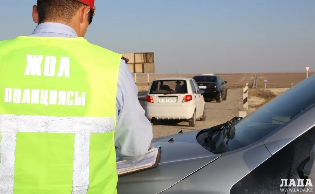 Фото автора из архива &quot;Лады&quot;