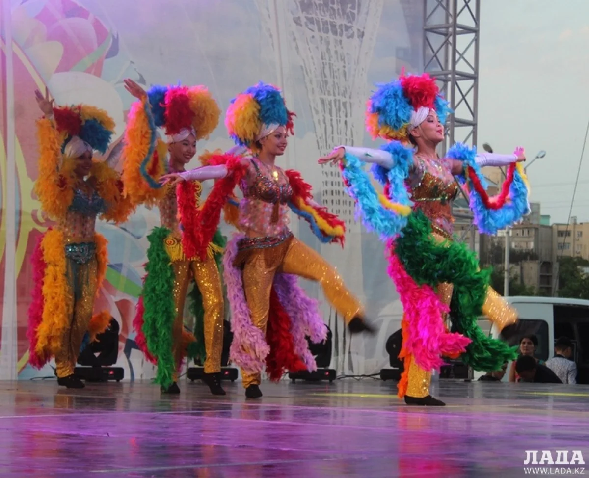 Празднование дня Астаны, 2015 год. Фото автора||news_pic_more|<!--TBegin--><a href="https://img.lada.kz/2015-07/1436204236_img_5057.jpg" onclick="return hs.expand(this)" ><img align="left" src="https://img.lada.kz/2015-07/thumbs/1436204236_img_5057.jpg" alt='На набережной Актау прошел концерт в честь Дня Астаны' title='На набережной Актау прошел концерт в честь Дня Астаны'  /></a><!--TEnd--><br /><!--TBegin--><a href="https://img.lada.kz/2015-07/1436204232_img_5069.jpg" onclick="return hs.expand(this)" ><img align="left" src="https://img.lada.kz/2015-07/thumbs/1436204232_img_5069.jpg" alt='На набережной Актау прошел концерт в честь Дня Астаны' title='На набережной Актау прошел концерт в честь Дня Астаны'  /></a><!--TEnd--><br /><!--TBegin--><a href="https://img.lada.kz/2015-07/1436204257_img_5071.jpg" onclick="return hs.expand(this)" ><img align="left" src="https://img.lada.kz/2015-07/thumbs/1436204257_img_5071.jpg" alt='На набережной Актау прошел концерт в честь Дня Астаны' title='На набережной Актау прошел концерт в честь Дня Астаны'  /></a><!--TEnd--><br /><!--TBegin--><a href="https://img.lada.kz/2015-07/1436204252_img_5073.jpg" onclick="return hs.expand(this)" ><img align="left" src="https://img.lada.kz/2015-07/thumbs/1436204252_img_5073.jpg" alt='На набережной Актау прошел концерт в честь Дня Астаны' title='На набережной Актау прошел концерт в честь Дня Астаны'  /></a><!--TEnd--><br /><!--TBegin--><a href="https://img.lada.kz/2015-07/1436204195_img_5118.jpg" onclick="return hs.expand(this)" ><img align="left" src="https://img.lada.kz/2015-07/thumbs/1436204195_img_5118.jpg" alt='На набережной Актау прошел концерт в честь Дня Астаны' title='На набережной Актау прошел концерт в честь Дня Астаны'  /></a><!--TEnd--><br /><!--TBegin--><a href="https://img.lada.kz/2015-07/1436204195_img_5120.jpg" onclick="return hs.expand(this)" ><img align="left" src="https://img.lada.kz/2015-07/thumbs/1436204195_img_5120.jpg" alt='На набережной Актау прошел концерт в честь Дня Астаны' title='На набережной Актау прошел концерт в честь Дня Астаны'  /></a><!--TEnd--><br /><!--TBegin--><a href="https://img.lada.kz/2015-07/1436204210_img_5124.jpg" onclick="return hs.expand(this)" ><img align="left" src="https://img.lada.kz/2015-07/thumbs/1436204210_img_5124.jpg" alt='На набережной Актау прошел концерт в честь Дня Астаны' title='На набережной Актау прошел концерт в честь Дня Астаны'  /></a><!--TEnd--><br /><!--TBegin--><a href="https://img.lada.kz/2015-07/1436204263_img_5129.jpg" onclick="return hs.expand(this)" ><img align="left" src="https://img.lada.kz/2015-07/thumbs/1436204263_img_5129.jpg" alt='На набережной Актау прошел концерт в честь Дня Астаны' title='На набережной Актау прошел концерт в честь Дня Астаны'  /></a><!--TEnd--><br /><!--TBegin--><a href="https://img.lada.kz/2015-07/1436204188_img_5131.jpg" onclick="return hs.expand(this)" ><img align="left" src="https://img.lada.kz/2015-07/thumbs/1436204188_img_5131.jpg" alt='На набережной Актау прошел концерт в честь Дня Астаны' title='На набережной Актау прошел концерт в честь Дня Астаны'  /></a><!--TEnd--><br /><!--TBegin--><a href="https://img.lada.kz/2015-07/1436204280_img_5138.jpg" onclick="return hs.expand(this)" ><img align="left" src="https://img.lada.kz/2015-07/thumbs/1436204280_img_5138.jpg" alt='На набережной Актау прошел концерт в честь Дня Астаны' title='На набережной Актау прошел концерт в честь Дня Астаны'  /></a><!--TEnd--><br /><!--TBegin--><a href="https://img.lada.kz/2015-07/1436204193_img_5182.jpg" onclick="return hs.expand(this)" ><img align="left" src="https://img.lada.kz/2015-07/thumbs/1436204193_img_5182.jpg" alt='На набережной Актау прошел концерт в честь Дня Астаны' title='На набережной Актау прошел концерт в честь Дня Астаны'  /></a><!--TEnd--><br /><!--TBegin--><a href="https://img.lada.kz/2015-07/1436204263_img_5190.jpg" onclick="return hs.expand(this)" ><img align="left" src="https://img.lada.kz/2015-07/thumbs/1436204263_img_5190.jpg" alt='На набережной Актау прошел концерт в честь Дня Астаны' title='На набережной Актау прошел концерт в честь Дня Астаны'  /></a><!--TEnd--><br /><!--TBegin--><a href="https://img.lada.kz/2015-07/1436204219_img_5198.jpg" onclick="return hs.expand(this)" ><img align="left" src="https://img.lada.kz/2015-07/thumbs/1436204219_img_5198.jpg" alt='На набережной Актау прошел концерт в честь Дня Астаны' title='На набережной Актау прошел концерт в честь Дня Астаны'  /></a><!--TEnd--><br /><!--TBegin--><a href="https://img.lada.kz/2015-07/1436204231_img_5203.jpg" onclick="return hs.expand(this)" ><img align="left" src="https://img.lada.kz/2015-07/thumbs/1436204231_img_5203.jpg" alt='На набережной Актау прошел концерт в честь Дня Астаны' title='На набережной Актау прошел концерт в честь Дня Астаны'  /></a><!--TEnd--><br /><!--TBegin--><a href="https://img.lada.kz/2015-07/1436204207_img_5205.jpg" onclick="return hs.expand(this)" ><img align="left" src="https://img.lada.kz/2015-07/thumbs/1436204207_img_5205.jpg" alt='На набережной Актау прошел концерт в честь Дня Астаны' title='На набережной Актау прошел концерт в честь Дня Астаны'  /></a><!--TEnd--><br /><!--TBegin--><a href="https://img.lada.kz/2015-07/1436204212_img_5209.jpg" onclick="return hs.expand(this)" ><img align="left" src="https://img.lada.kz/2015-07/thumbs/1436204212_img_5209.jpg" alt='На набережной Актау прошел концерт в честь Дня Астаны' title='На набережной Актау прошел концерт в честь Дня Астаны'  /></a><!--TEnd-->