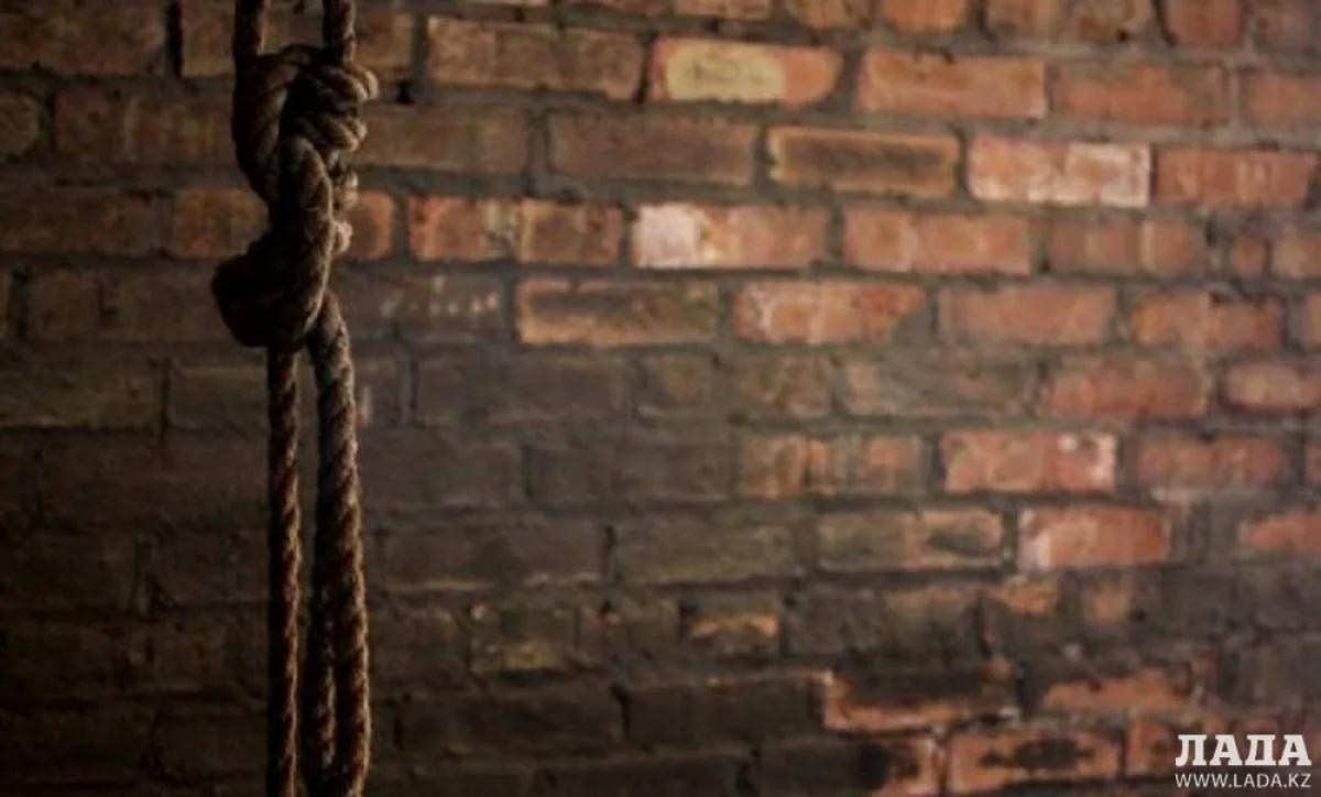 Фото kh.vgorode.ua