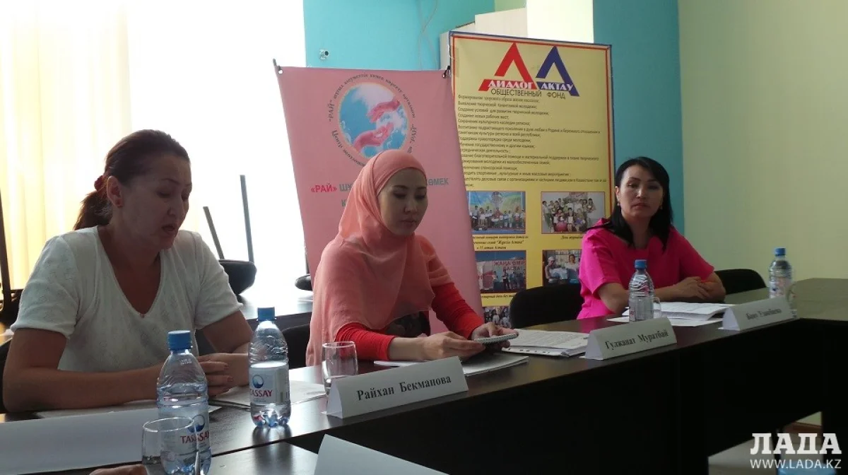 Специалисты рассказали о проблемах молодых мам