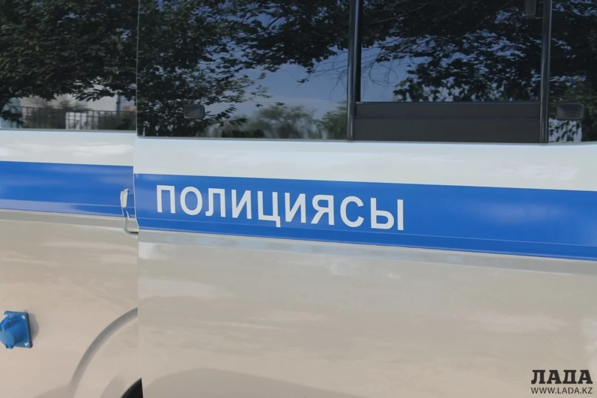 Фото из архива «Лады»