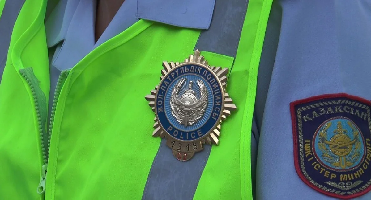 Фото из архива «Лады»