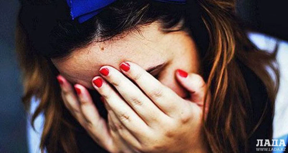 Фото progorodsamara.ru