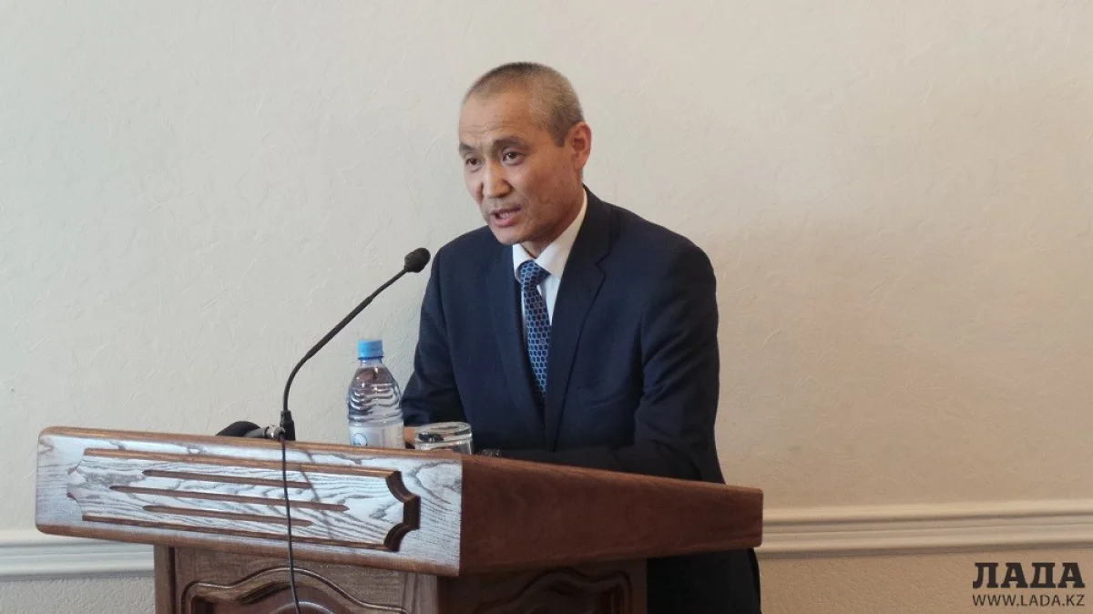 Бывший аким Актау Едил Жанбыршин||news_pic_more|<!--TBegin--><a href="https://img.lada.kz/2015-07/1436526923_20150710_212349.jpg" onclick="return hs.expand(this)" ><img align="left" src="https://img.lada.kz/2015-07/thumbs/1436526923_20150710_212349.jpg" alt='Марат Молдагулов: Едила Жанбыршина я лично считаю опорой и защитником народа' title='Марат Молдагулов: Едила Жанбыршина я лично считаю опорой и защитником народа'  /></a><!--TEnd--><br /><!--TBegin--><a href="https://img.lada.kz/2015-07/1436526957_20150710_212410.jpg" onclick="return hs.expand(this)" ><img align="left" src="https://img.lada.kz/2015-07/thumbs/1436526957_20150710_212410.jpg" alt='Марат Молдагулов: Едила Жанбыршина я лично считаю опорой и защитником народа' title='Марат Молдагулов: Едила Жанбыршина я лично считаю опорой и защитником народа'  /></a><!--TEnd--><br /><!--TBegin--><a href="https://img.lada.kz/2015-07/1436526949_20150710_212441.jpg" onclick="return hs.expand(this)" ><img align="left" src="https://img.lada.kz/2015-07/thumbs/1436526949_20150710_212441.jpg" alt='Марат Молдагулов: Едила Жанбыршина я лично считаю опорой и защитником народа' title='Марат Молдагулов: Едила Жанбыршина я лично считаю опорой и защитником народа'  /></a><!--TEnd--><br /><!--TBegin--><a href="https://img.lada.kz/2015-07/1436526929_20150710_212649.jpg" onclick="return hs.expand(this)" ><img align="left" src="https://img.lada.kz/2015-07/thumbs/1436526929_20150710_212649.jpg" alt='Марат Молдагулов: Едила Жанбыршина я лично считаю опорой и защитником народа' title='Марат Молдагулов: Едила Жанбыршина я лично считаю опорой и защитником народа'  /></a><!--TEnd--><br /><!--TBegin--><a href="https://img.lada.kz/2015-07/1436526885_20150710_212813.jpg" onclick="return hs.expand(this)" ><img align="left" src="https://img.lada.kz/2015-07/thumbs/1436526885_20150710_212813.jpg" alt='Марат Молдагулов: Едила Жанбыршина я лично считаю опорой и защитником народа' title='Марат Молдагулов: Едила Жанбыршина я лично считаю опорой и защитником народа'  /></a><!--TEnd--><br /><!--TBegin--><a href="https://img.lada.kz/2015-07/1436526904_20150710_213002.jpg" onclick="return hs.expand(this)" ><img align="left" src="https://img.lada.kz/2015-07/thumbs/1436526904_20150710_213002.jpg" alt='Марат Молдагулов: Едила Жанбыршина я лично считаю опорой и защитником народа' title='Марат Молдагулов: Едила Жанбыршина я лично считаю опорой и защитником народа'  /></a><!--TEnd--><br /><!--TBegin--><a href="https://img.lada.kz/2015-07/1436526900_20150710_213021.jpg" onclick="return hs.expand(this)" ><img align="left" src="https://img.lada.kz/2015-07/thumbs/1436526900_20150710_213021.jpg" alt='Марат Молдагулов: Едила Жанбыршина я лично считаю опорой и защитником народа' title='Марат Молдагулов: Едила Жанбыршина я лично считаю опорой и защитником народа'  /></a><!--TEnd-->