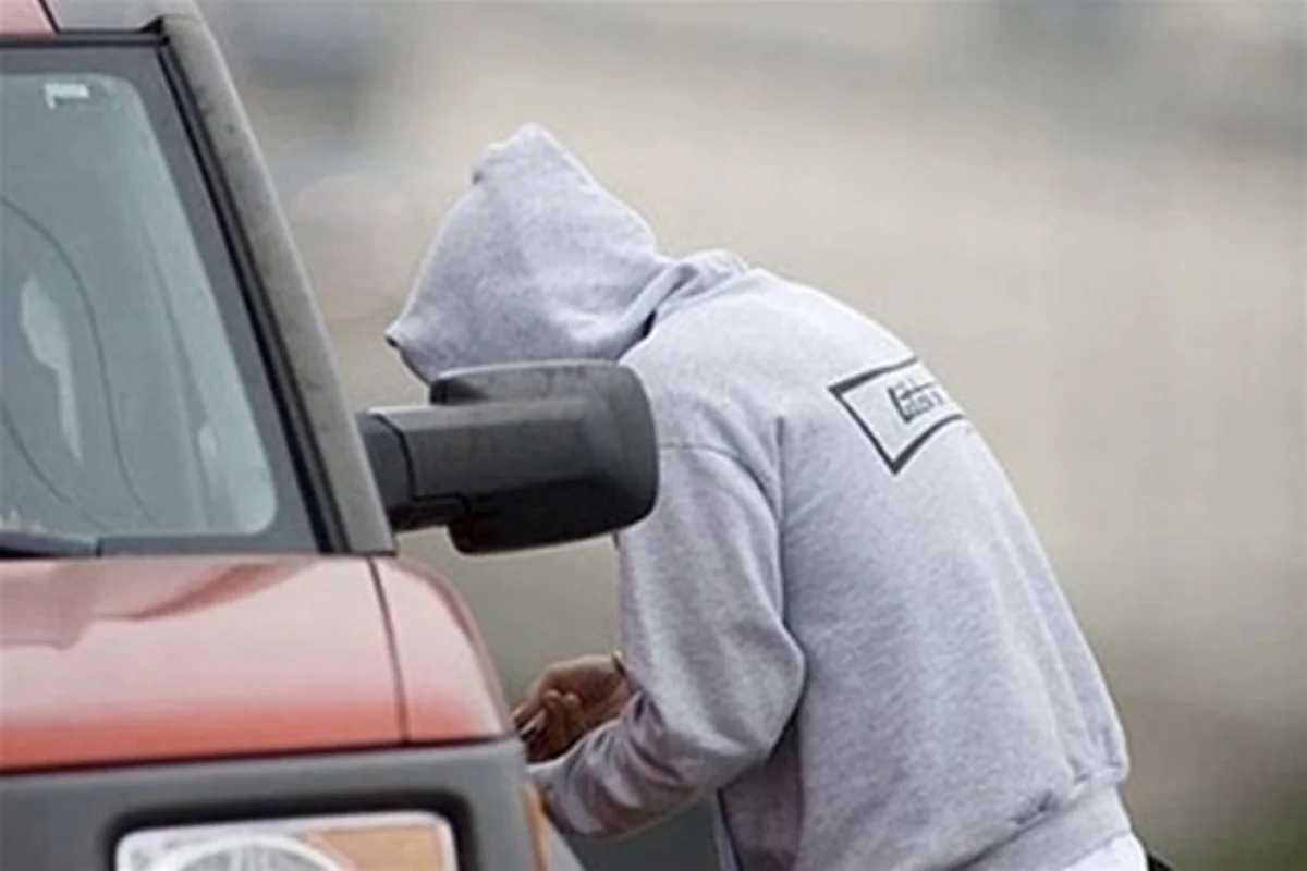 Фото www.ria-bashkiria.com