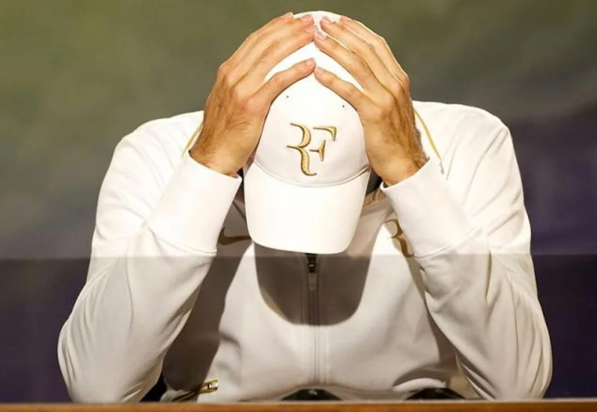 Фото www.pics-land.ru