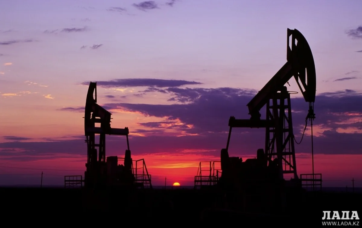 Фото с сайта oilfittings.ru