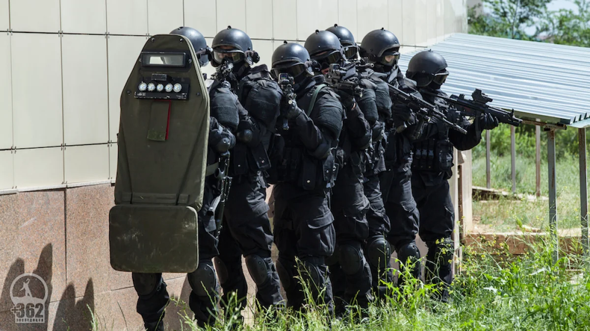 Фото Экспедиции +362