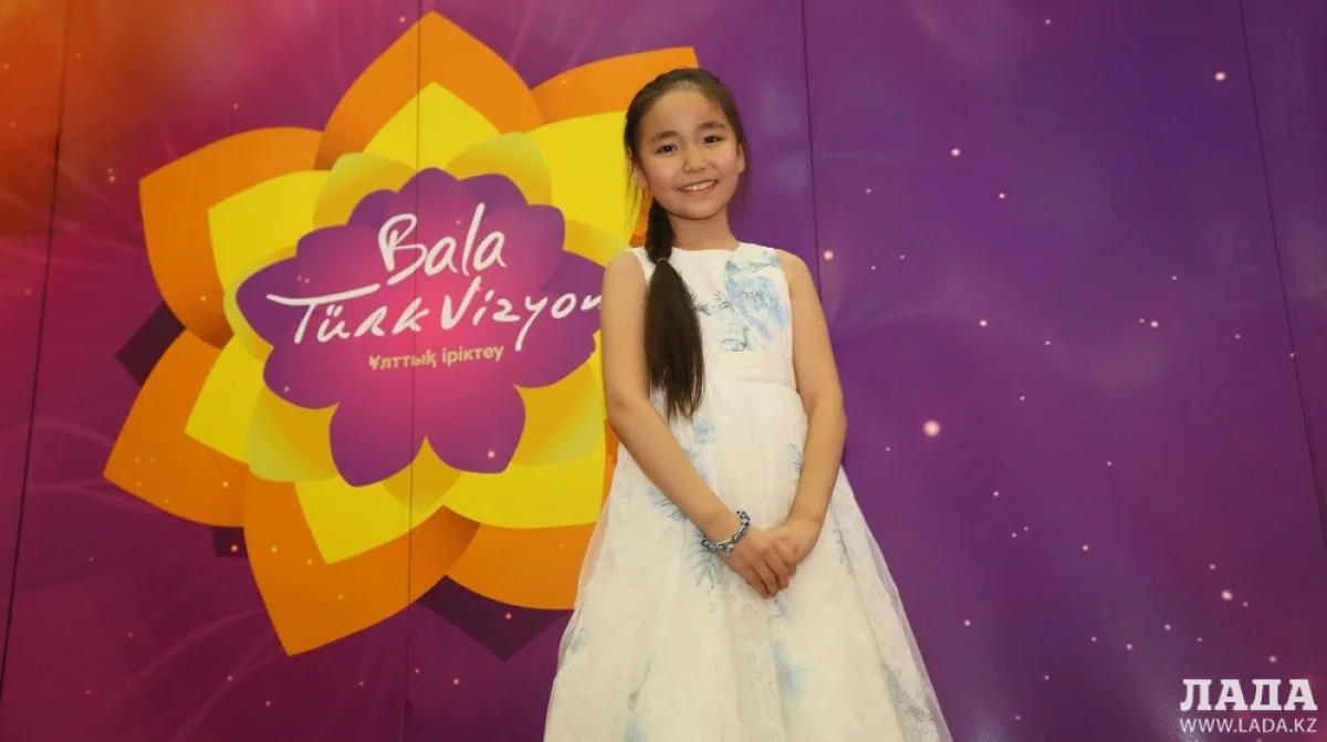 Аружан Сагынгалиева||news_pic_more|<!--TBegin--><a href="https://img.lada.kz/2015-07/1436768822_20150711_212116.jpg" onclick="return hs.expand(this)" ><img align="left" src="https://img.lada.kz/2015-07/thumbs/1436768822_20150711_212116.jpg" alt='Аружан Сагынгалиева может представлять Мангистаускую область на международном песенном конкурсе «Bala Turkvizyon»' title='Аружан Сагынгалиева может представлять Мангистаускую область на международном песенном конкурсе «Bala Turkvizyon»'  /></a><!--TEnd--><br /><!--TBegin--><a href="https://img.lada.kz/2015-07/1436768812_20150711_212803.jpg" onclick="return hs.expand(this)" ><img align="left" src="https://img.lada.kz/2015-07/thumbs/1436768812_20150711_212803.jpg" alt='Аружан Сагынгалиева может представлять Мангистаускую область на международном песенном конкурсе «Bala Turkvizyon»' title='Аружан Сагынгалиева может представлять Мангистаускую область на международном песенном конкурсе «Bala Turkvizyon»'  /></a><!--TEnd--><br /><!--TBegin--><a href="https://img.lada.kz/2015-07/1436768806_20150711_213545.jpg" onclick="return hs.expand(this)" ><img align="left" src="https://img.lada.kz/2015-07/thumbs/1436768806_20150711_213545.jpg" alt='Аружан Сагынгалиева может представлять Мангистаускую область на международном песенном конкурсе «Bala Turkvizyon»' title='Аружан Сагынгалиева может представлять Мангистаускую область на международном песенном конкурсе «Bala Turkvizyon»'  /></a><!--TEnd--><br /><!--TBegin--><a href="https://img.lada.kz/2015-07/1436768790_20150711_214843.jpg" onclick="return hs.expand(this)" ><img align="left" src="https://img.lada.kz/2015-07/thumbs/1436768790_20150711_214843.jpg" alt='Аружан Сагынгалиева может представлять Мангистаускую область на международном песенном конкурсе «Bala Turkvizyon»' title='Аружан Сагынгалиева может представлять Мангистаускую область на международном песенном конкурсе «Bala Turkvizyon»'  /></a><!--TEnd--><br /><!--TBegin--><a href="https://img.lada.kz/2015-07/1436768774_20150711_220131.jpg" onclick="return hs.expand(this)" ><img align="left" src="https://img.lada.kz/2015-07/thumbs/1436768774_20150711_220131.jpg" alt='Аружан Сагынгалиева может представлять Мангистаускую область на международном песенном конкурсе «Bala Turkvizyon»' title='Аружан Сагынгалиева может представлять Мангистаускую область на международном песенном конкурсе «Bala Turkvizyon»'  /></a><!--TEnd--><br /><!--TBegin--><a href="https://img.lada.kz/2015-07/1436768763_img_6096.jpg" onclick="return hs.expand(this)" ><img align="left" src="https://img.lada.kz/2015-07/thumbs/1436768763_img_6096.jpg" alt='Аружан Сагынгалиева может представлять Мангистаускую область на международном песенном конкурсе «Bala Turkvizyon»' title='Аружан Сагынгалиева может представлять Мангистаускую область на международном песенном конкурсе «Bala Turkvizyon»'  /></a><!--TEnd--><br /><!--TBegin--><a href="https://img.lada.kz/2015-07/1436768810_img_6740.jpg" onclick="return hs.expand(this)" ><img align="left" src="https://img.lada.kz/2015-07/thumbs/1436768810_img_6740.jpg" alt='Аружан Сагынгалиева может представлять Мангистаускую область на международном песенном конкурсе «Bala Turkvizyon»' title='Аружан Сагынгалиева может представлять Мангистаускую область на международном песенном конкурсе «Bala Turkvizyon»'  /></a><!--TEnd--><br /><!--TBegin--><a href="https://img.lada.kz/2015-07/1436768753_img_6771.jpg" onclick="return hs.expand(this)" ><img align="left" src="https://img.lada.kz/2015-07/thumbs/1436768753_img_6771.jpg" alt='Аружан Сагынгалиева может представлять Мангистаускую область на международном песенном конкурсе «Bala Turkvizyon»' title='Аружан Сагынгалиева может представлять Мангистаускую область на международном песенном конкурсе «Bala Turkvizyon»'  /></a><!--TEnd--><br /><!--TBegin--><a href="https://img.lada.kz/2015-07/1436768772_img_8874.jpg" onclick="return hs.expand(this)" ><img align="left" src="https://img.lada.kz/2015-07/thumbs/1436768772_img_8874.jpg" alt='Аружан Сагынгалиева может представлять Мангистаускую область на международном песенном конкурсе «Bala Turkvizyon»' title='Аружан Сагынгалиева может представлять Мангистаускую область на международном песенном конкурсе «Bala Turkvizyon»'  /></a><!--TEnd--><br /><!--TBegin--><a href="https://img.lada.kz/2015-07/1436768810_img_8879.jpg" onclick="return hs.expand(this)" ><img align="left" src="https://img.lada.kz/2015-07/thumbs/1436768810_img_8879.jpg" alt='Аружан Сагынгалиева может представлять Мангистаускую область на международном песенном конкурсе «Bala Turkvizyon»' title='Аружан Сагынгалиева может представлять Мангистаускую область на международном песенном конкурсе «Bala Turkvizyon»'  /></a><!--TEnd-->