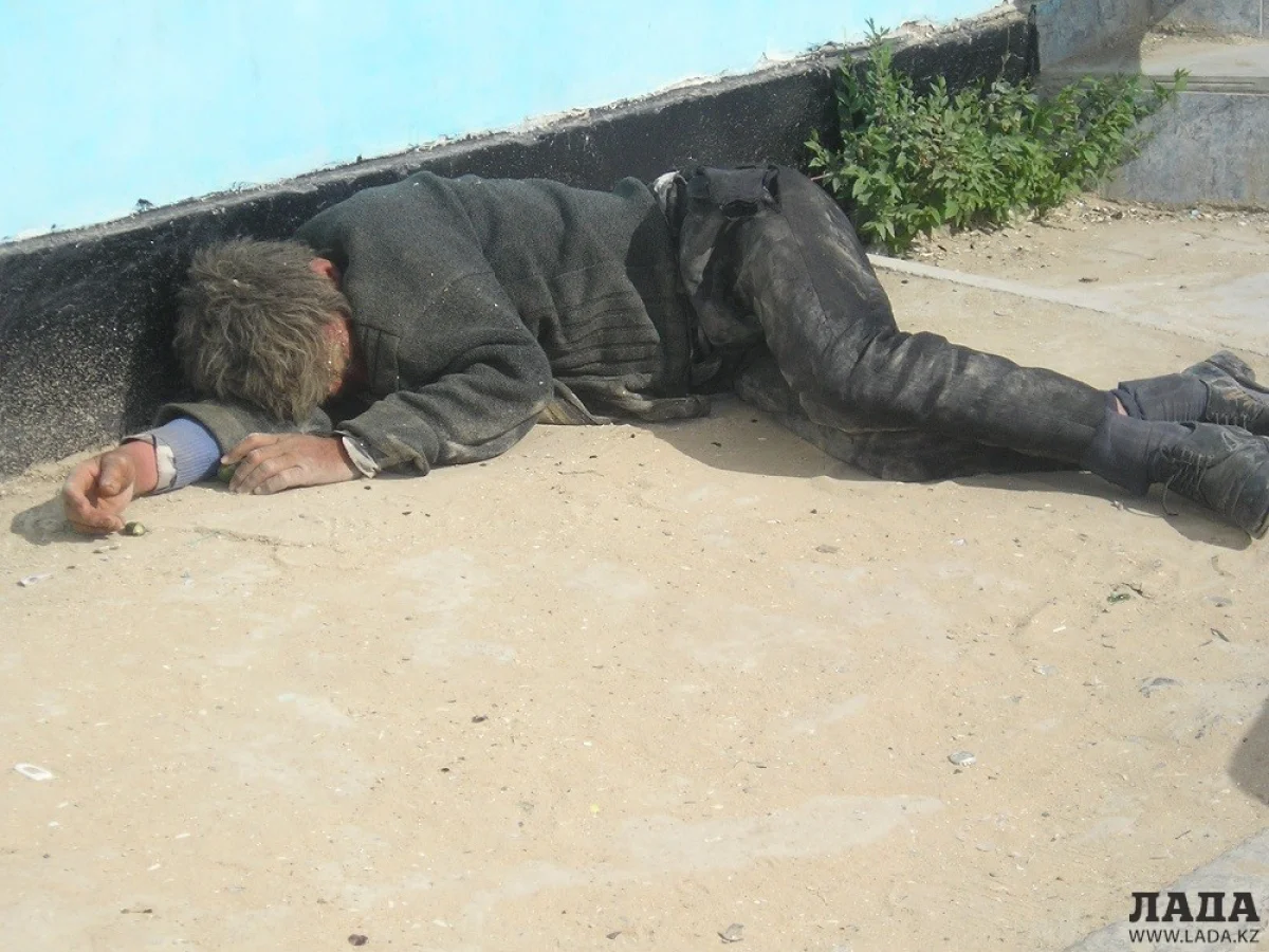 Фото автора из архива &quot;Лады&quot;