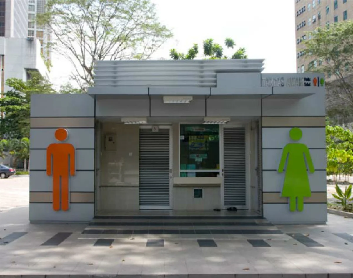 Фото trassae95.com