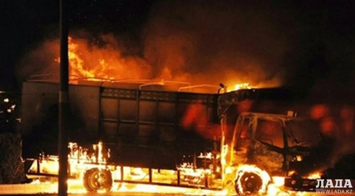 Фото с сайта Fvesti-ua.net