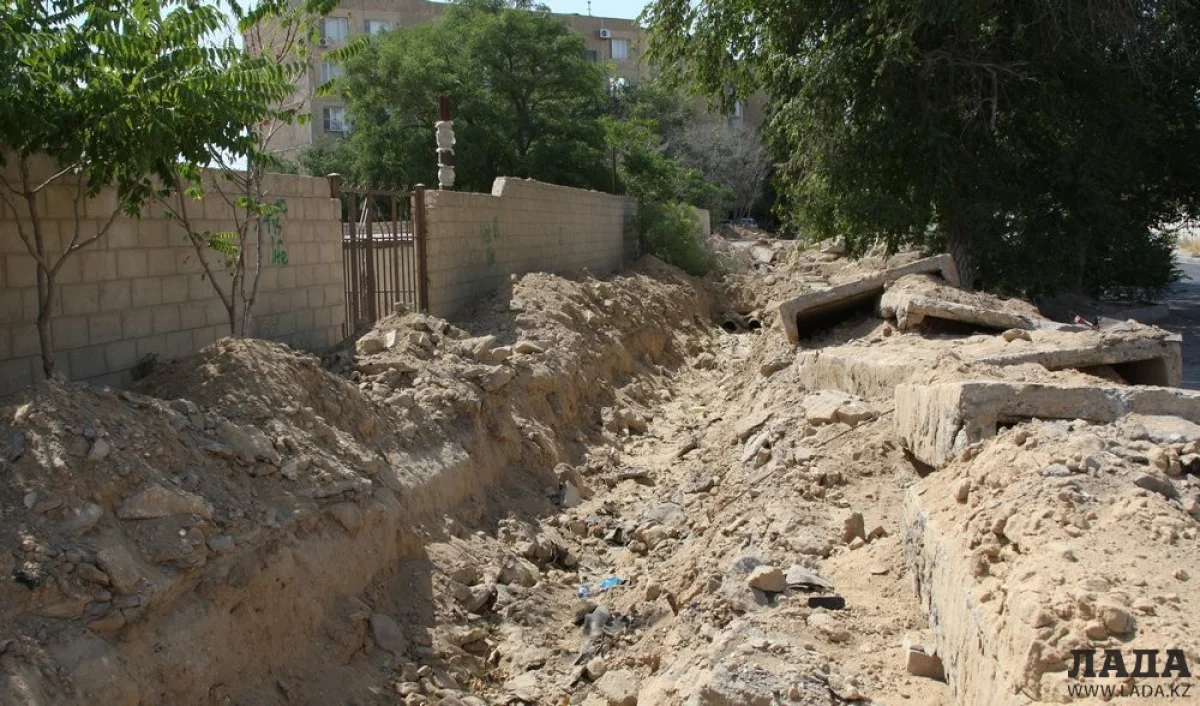 Фото Ольги Ярославской
