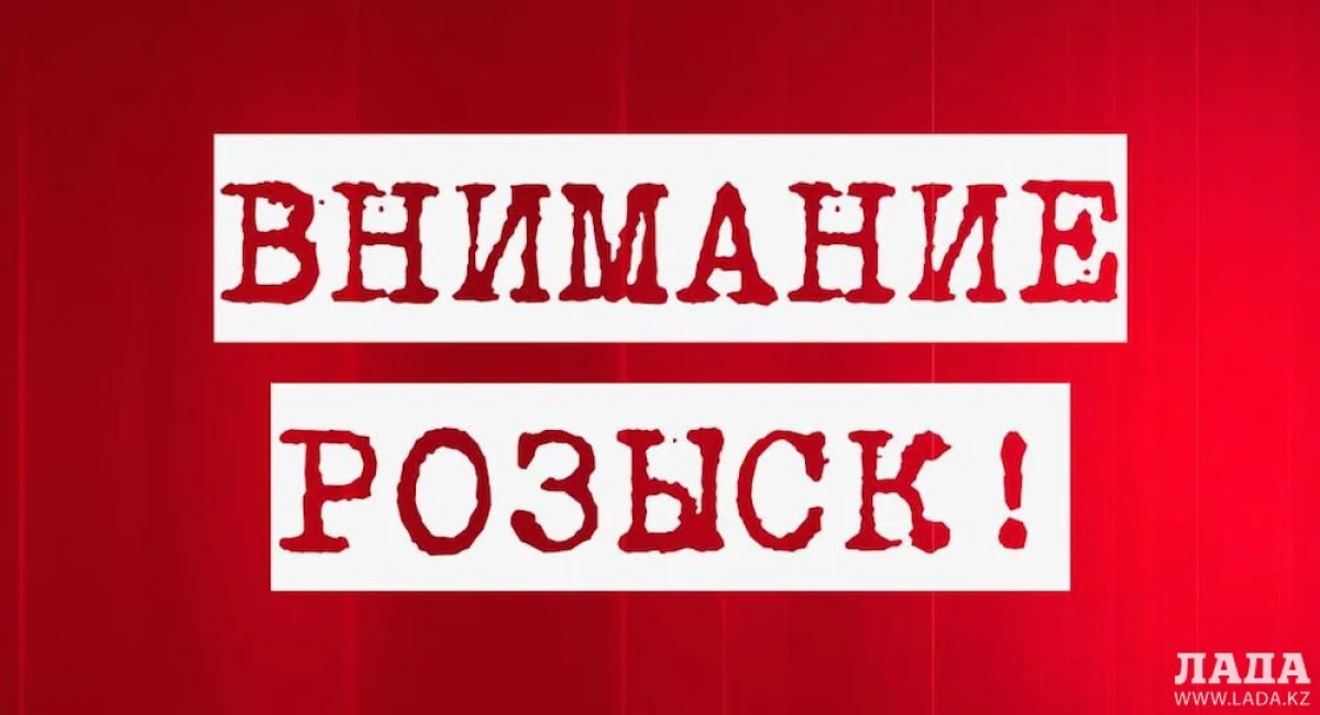 Иллюстрация news-chuvashia.ru